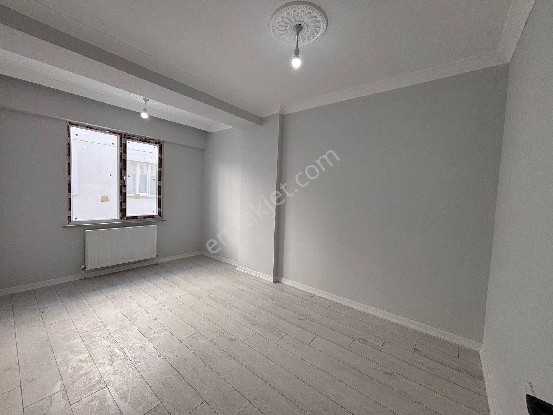 Tekirdağ Çerkezköyde İstasyon Mahallesinde 2+1 Emsalsiz Sıfır Daire - Görsel 3