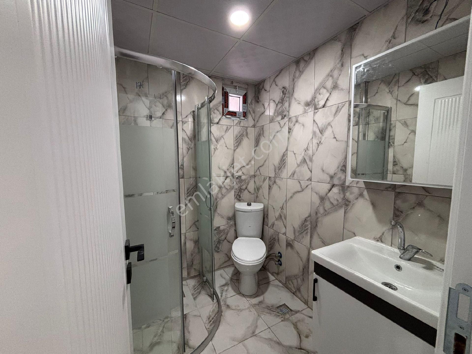 Tekirdağ Çerkezköyde İstasyon Mahallesinde 2+1 Emsalsiz Sıfır Daire - Görsel 5