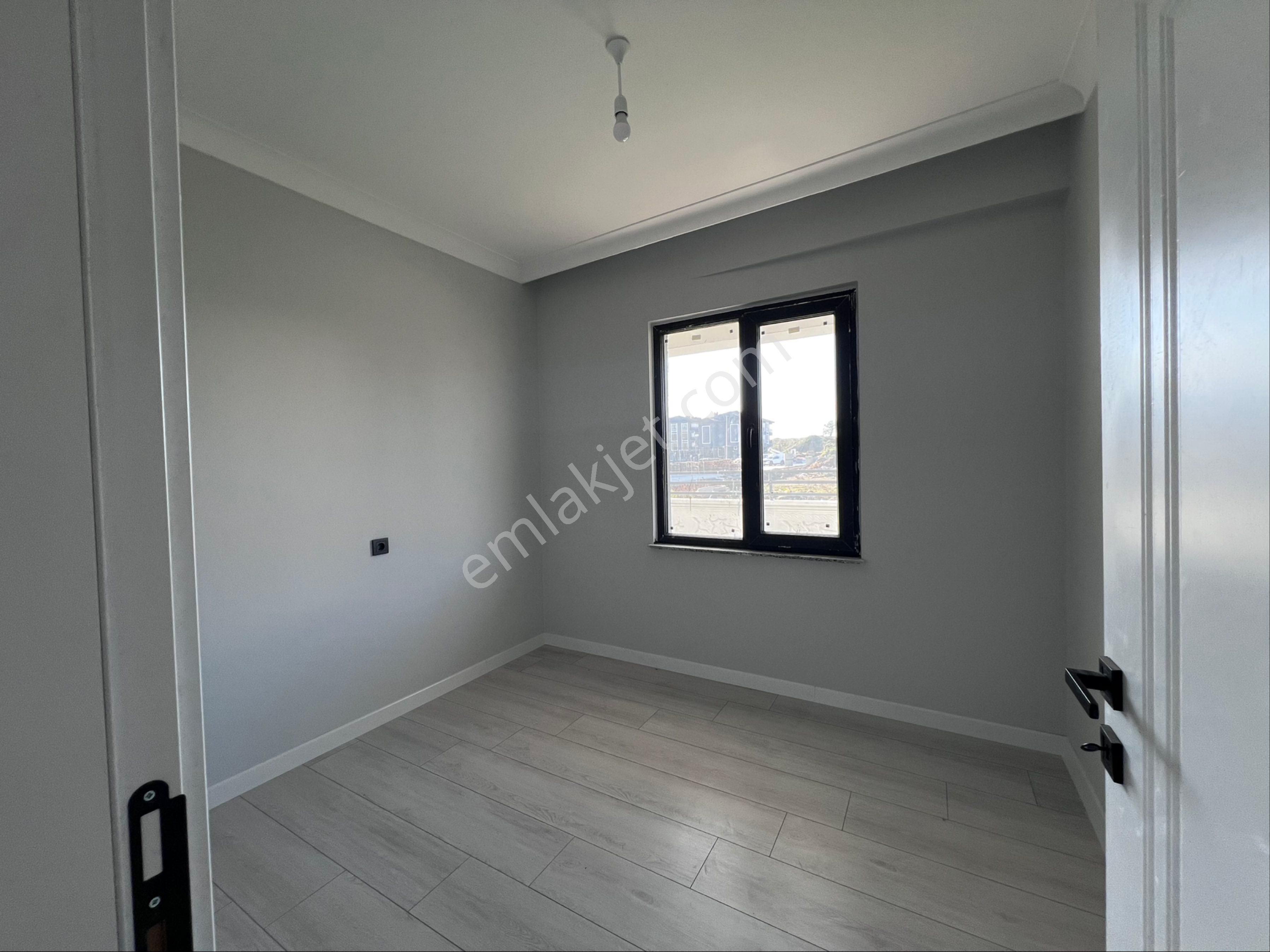 Satılık Daire - Görsel 12