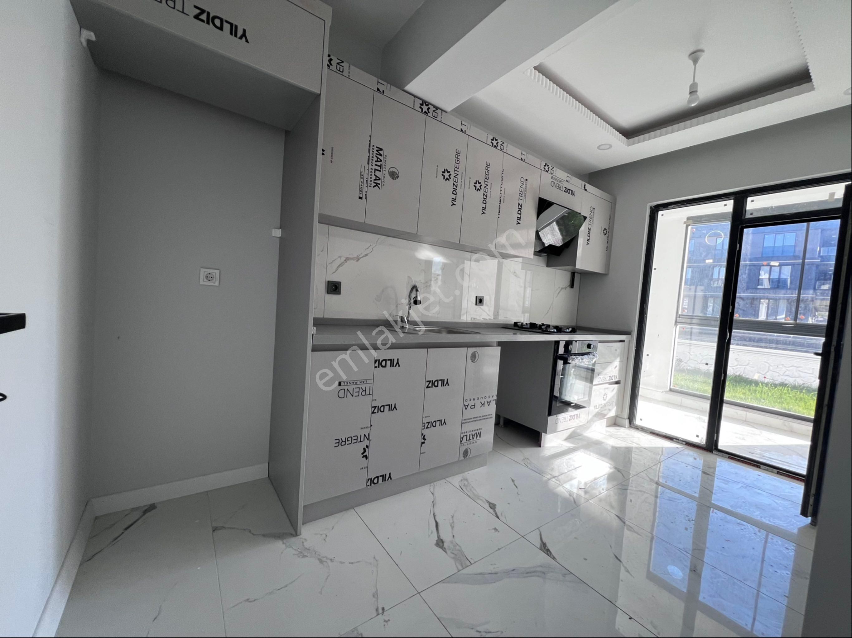 Satılık Daire - Görsel 6