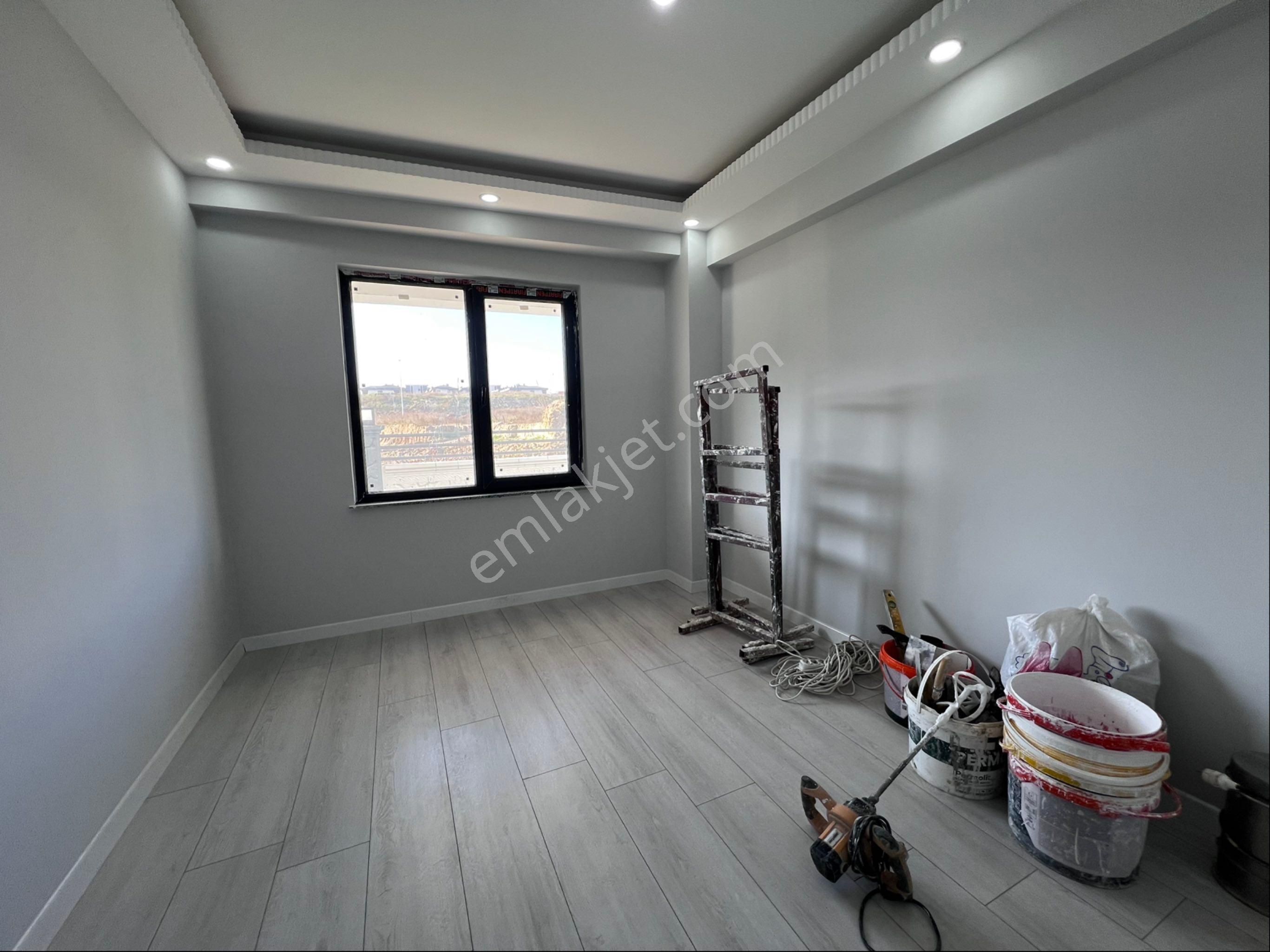 Satılık Daire - Görsel 16