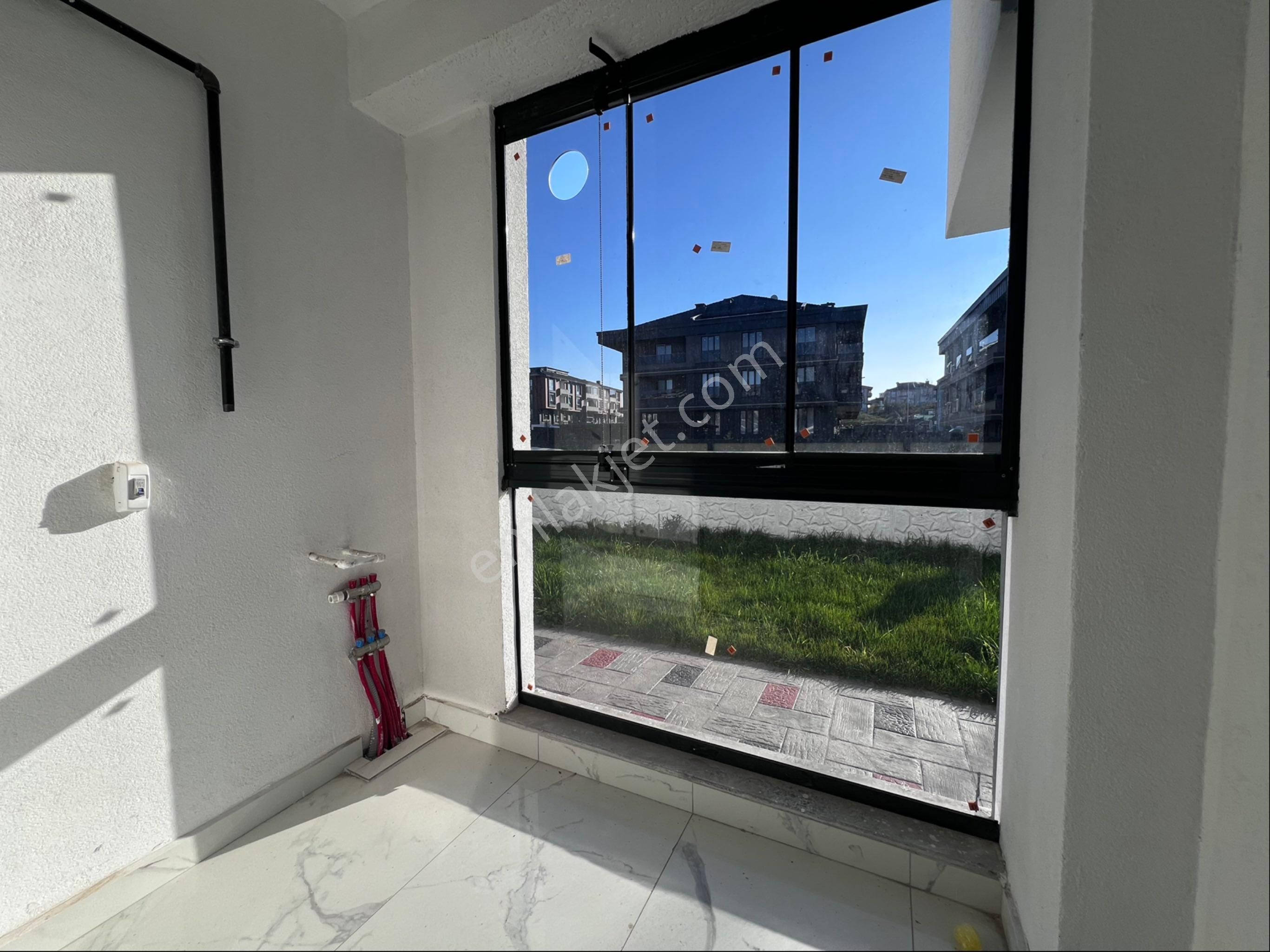 Satılık Daire - Görsel 8