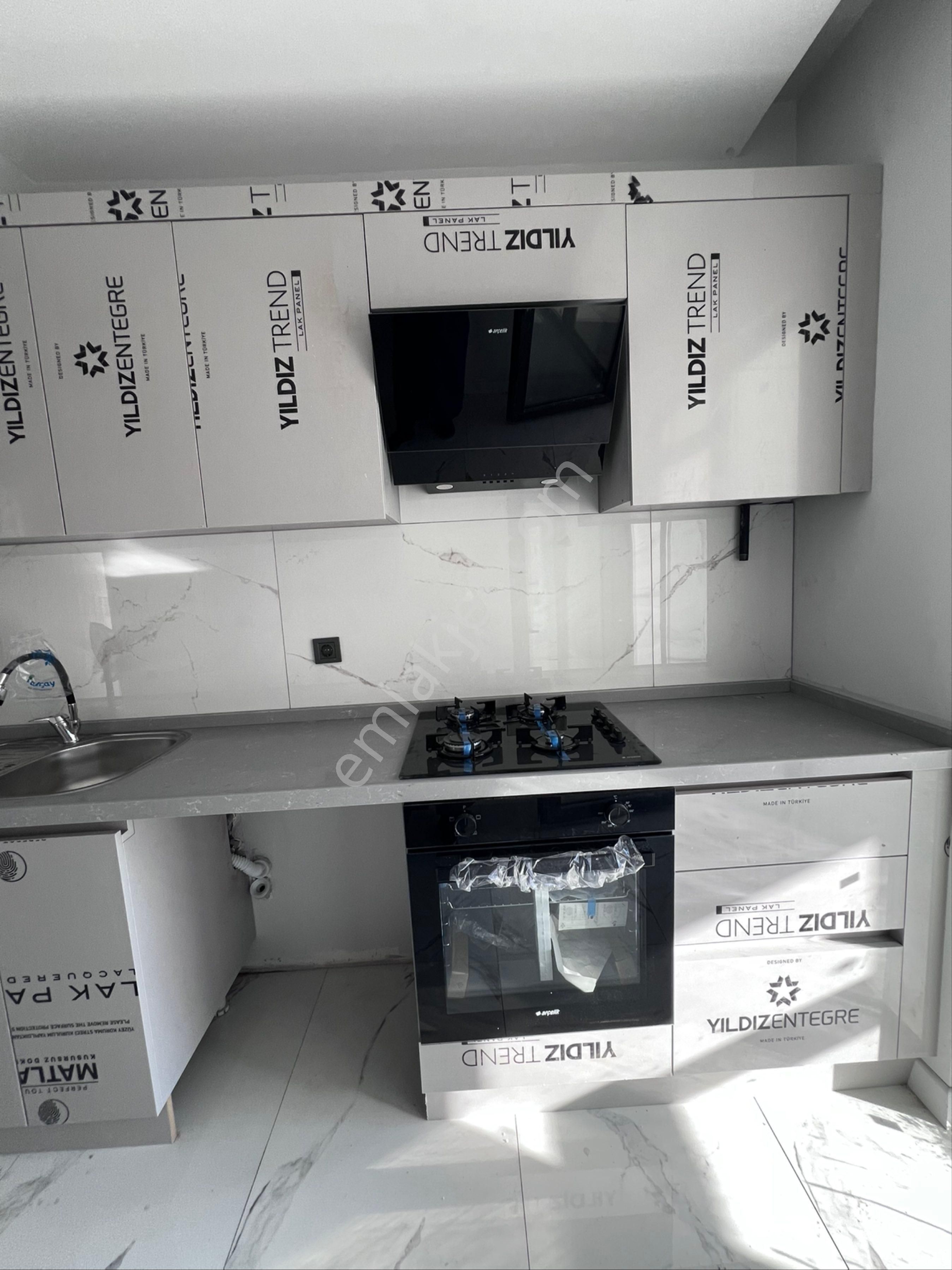 Satılık Daire - Görsel 7