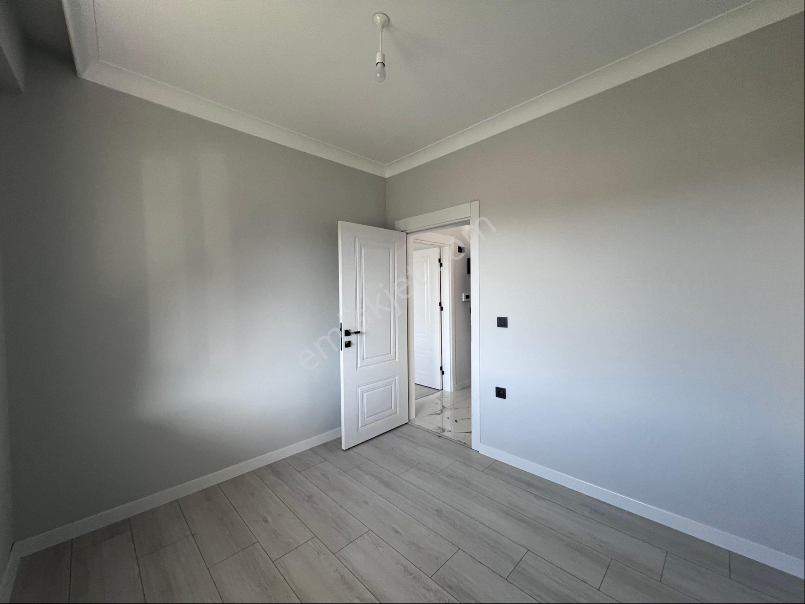 Satılık Daire - Görsel 13