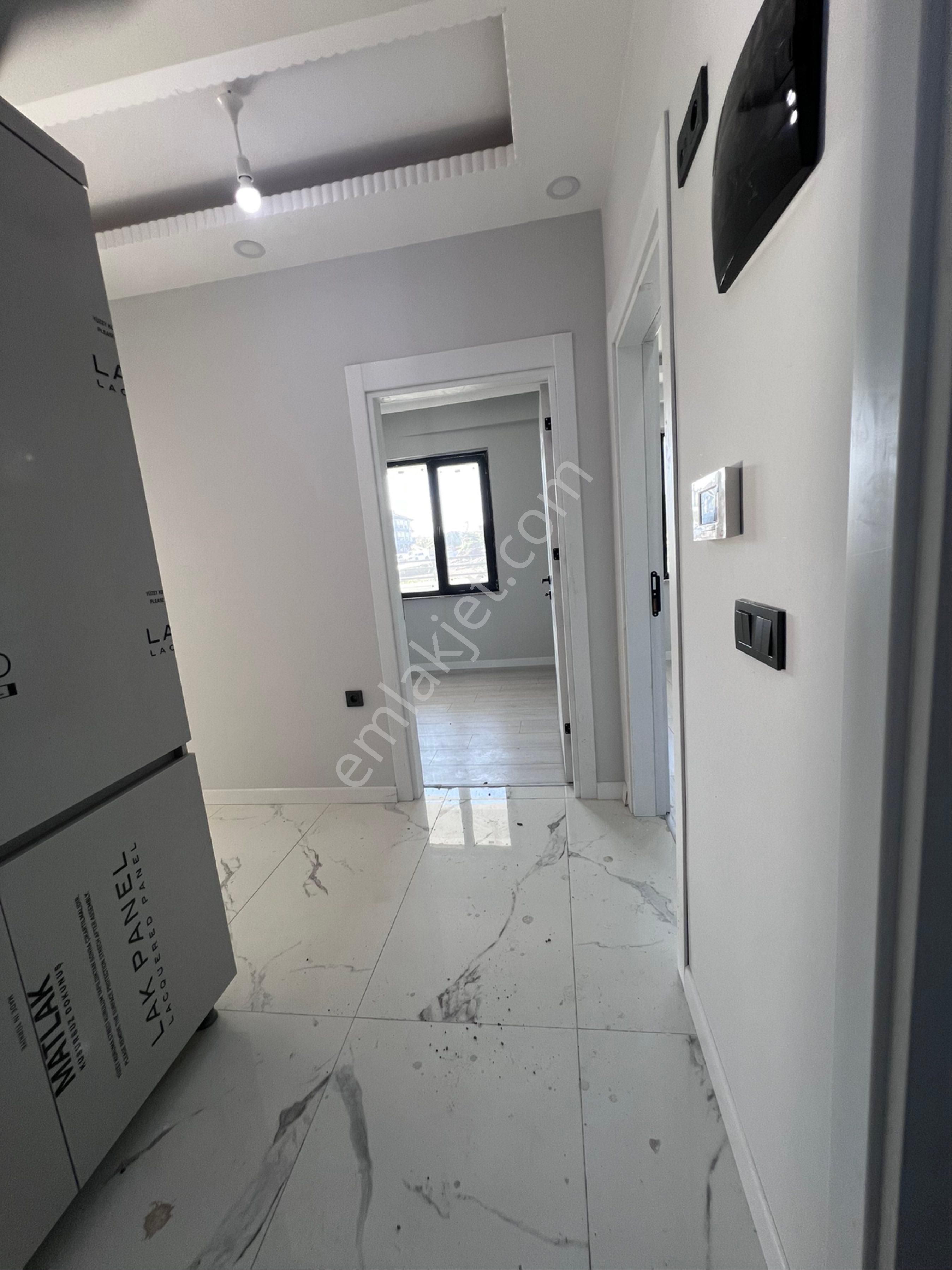 Satılık Daire - Görsel 10