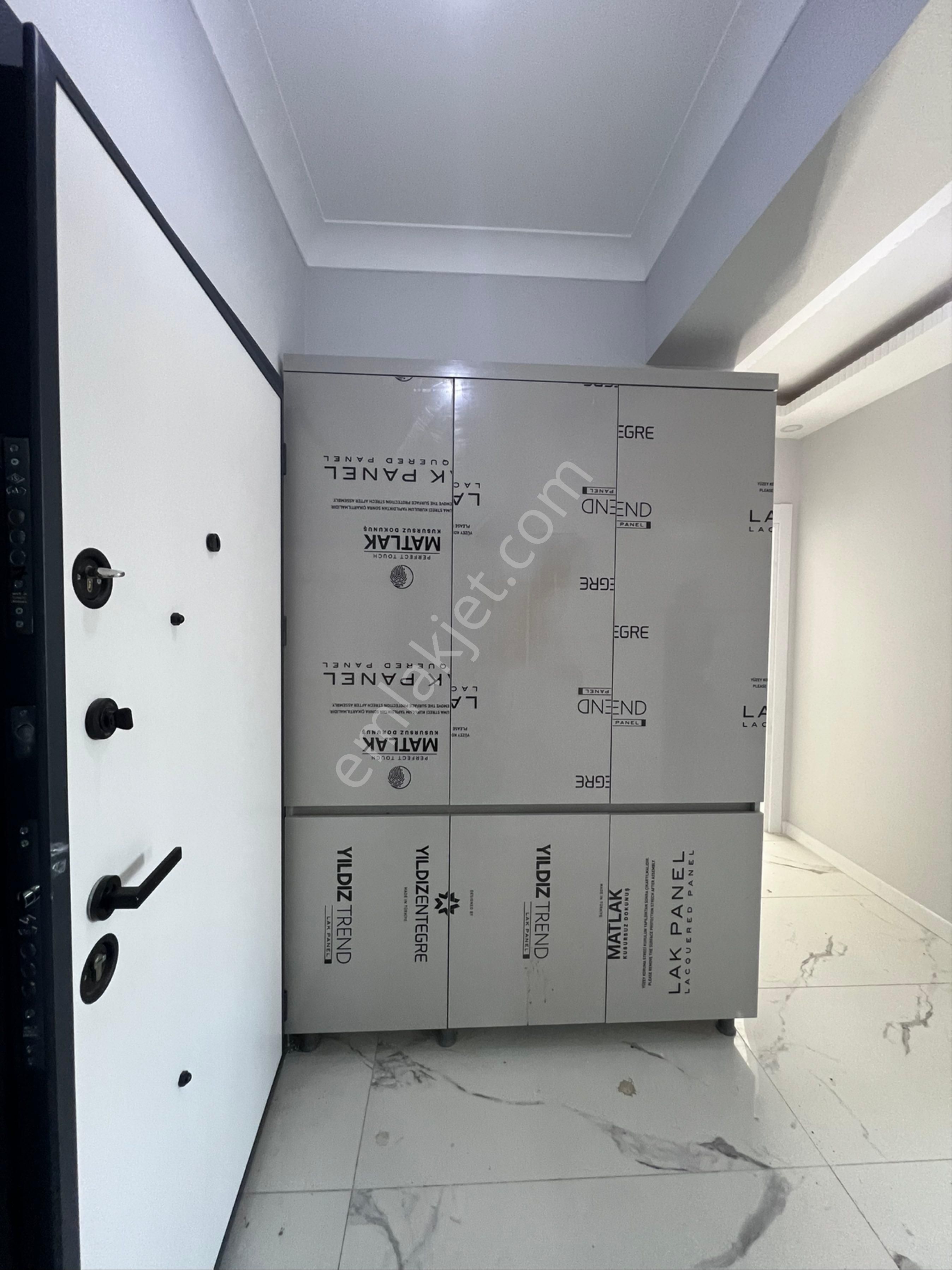 Satılık Daire - Görsel 9