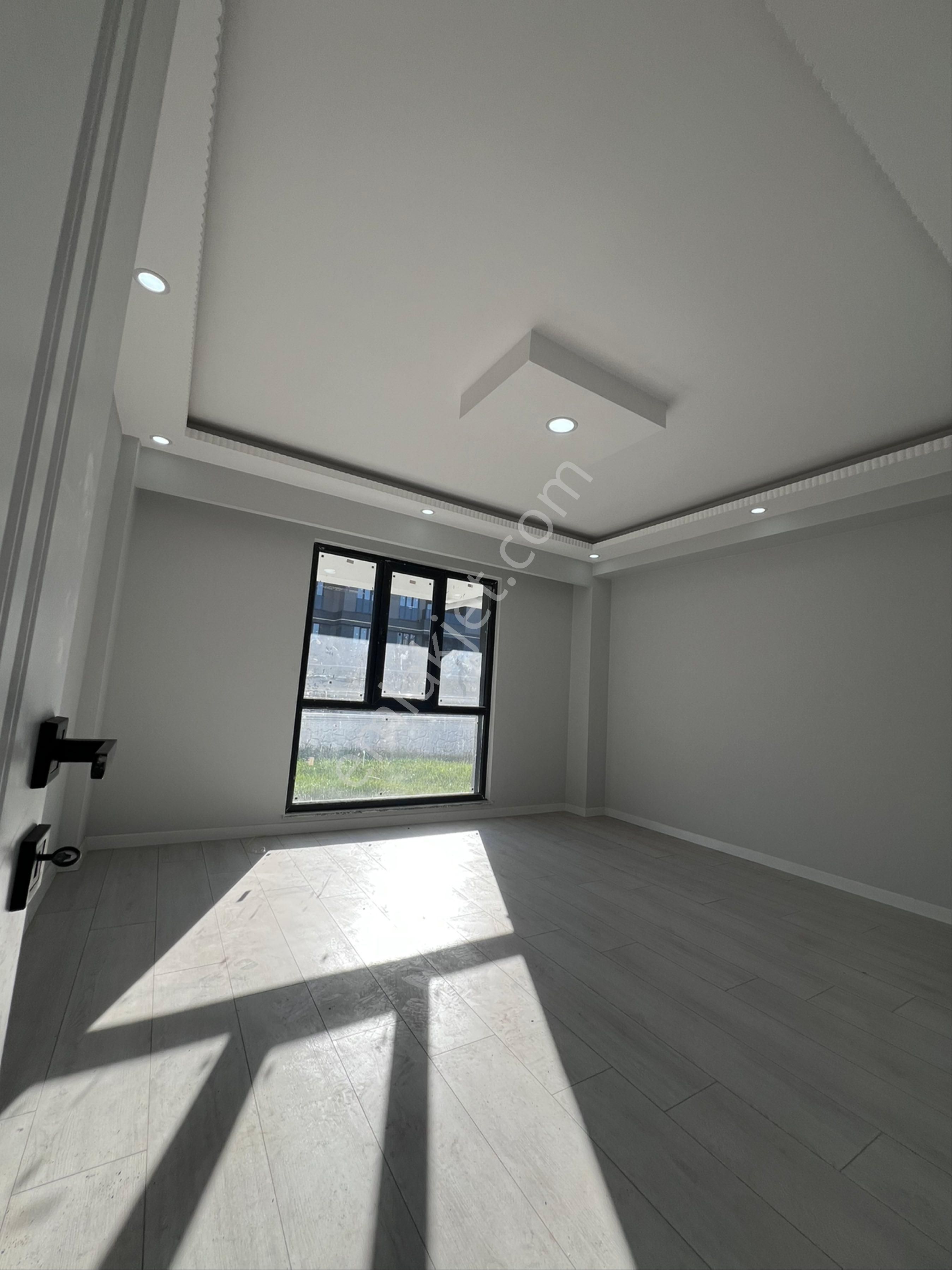 Satılık Daire - Görsel 4