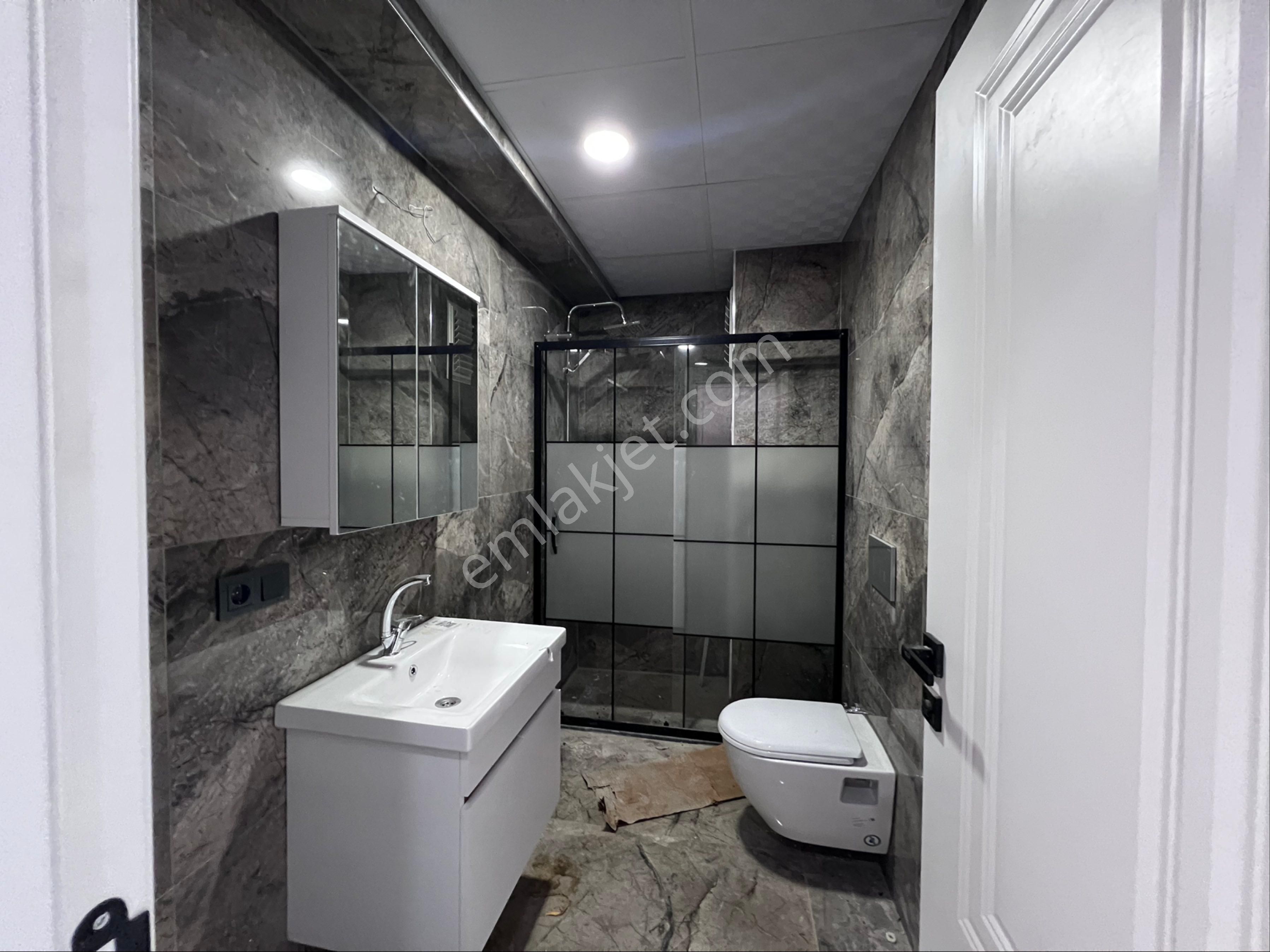 Satılık Daire - Görsel 14