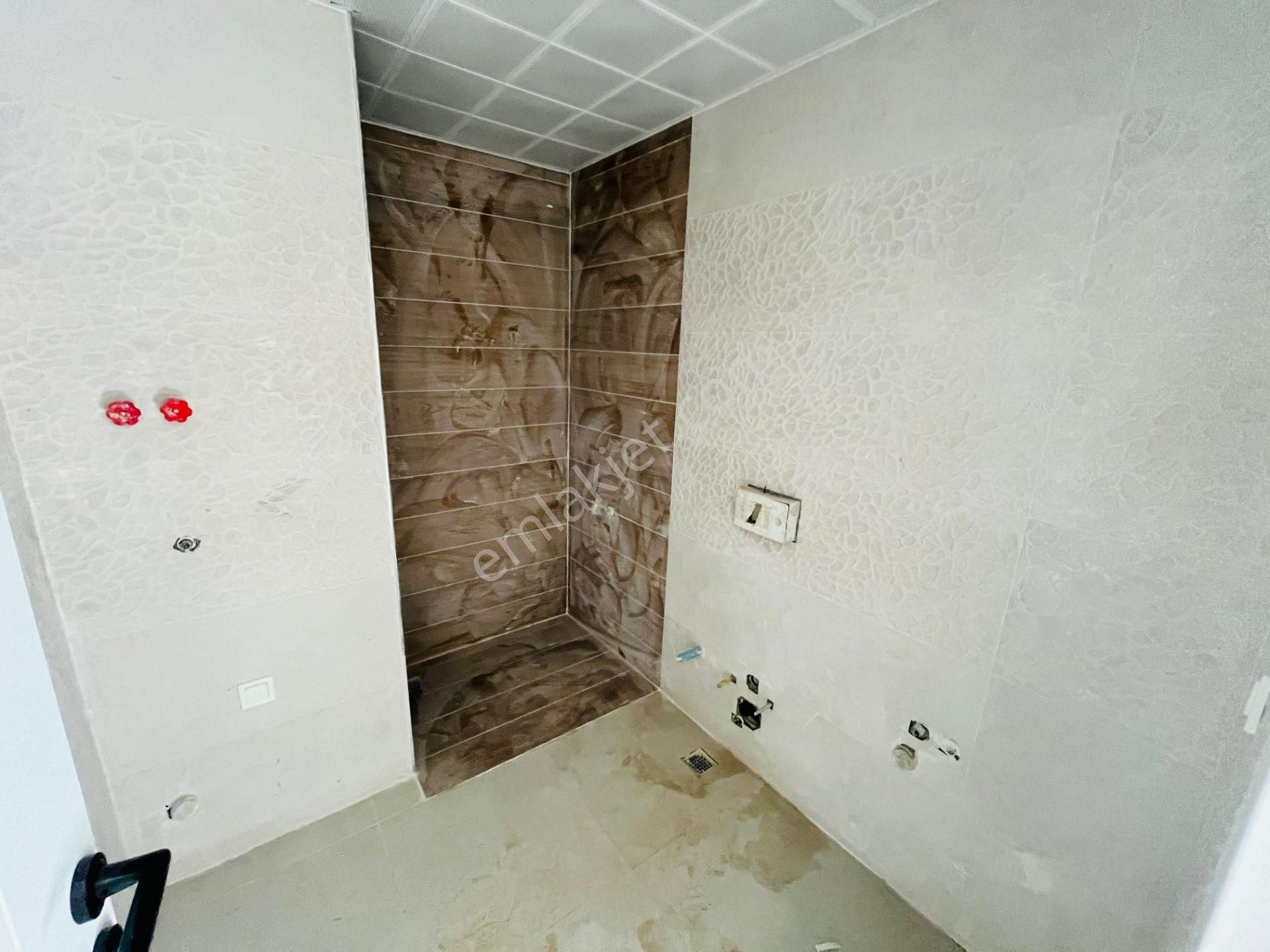 Cumhuriyet 'te Geniş , Kullanışlı Katta Fırsat 1+1 'ler - Görsel 14