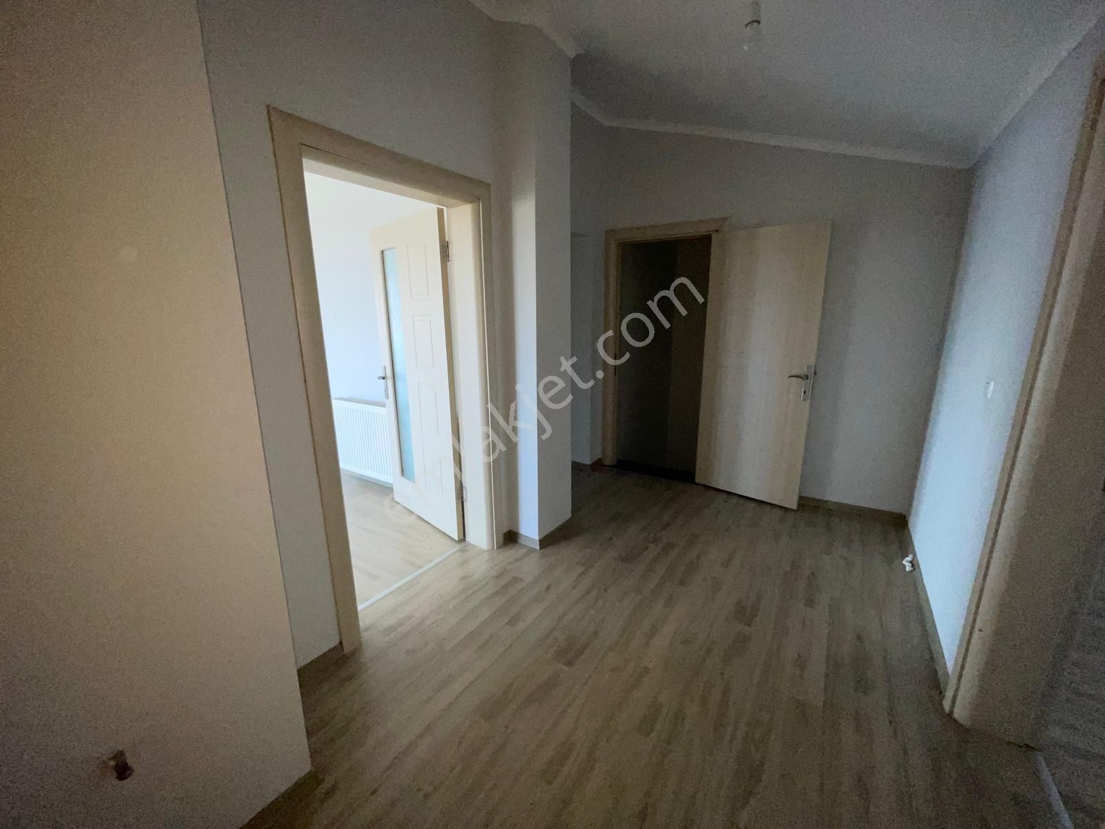 Nilüfer Balat Elit Evler 2 Sitesinde Kiralık Dubleks 4+2 Daire - Görsel 23