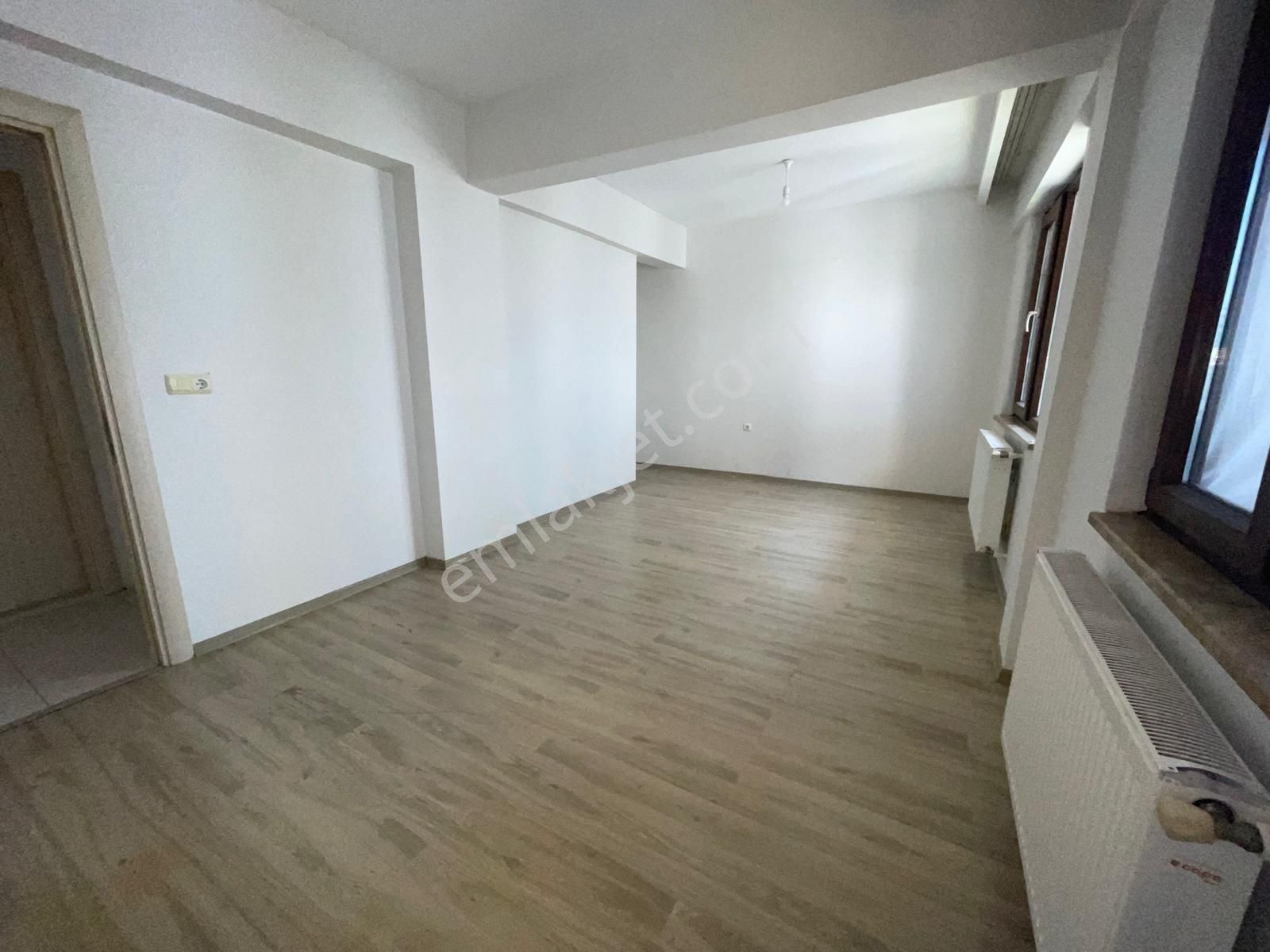 Nilüfer Balat Elit Evler 2 Sitesinde Kiralık Dubleks 4+2 Daire - Görsel 7