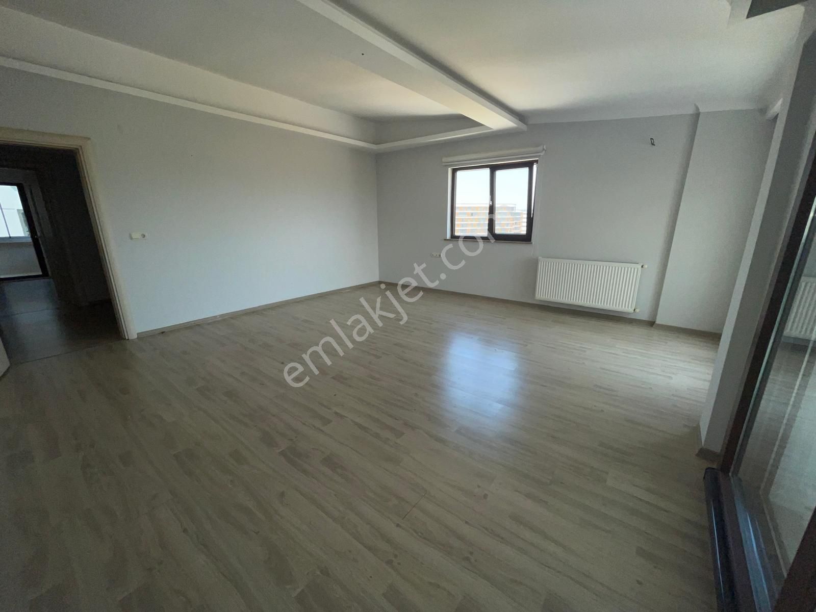 Nilüfer Balat Elit Evler 2 Sitesinde Kiralık Dubleks 4+2 Daire - Görsel 29