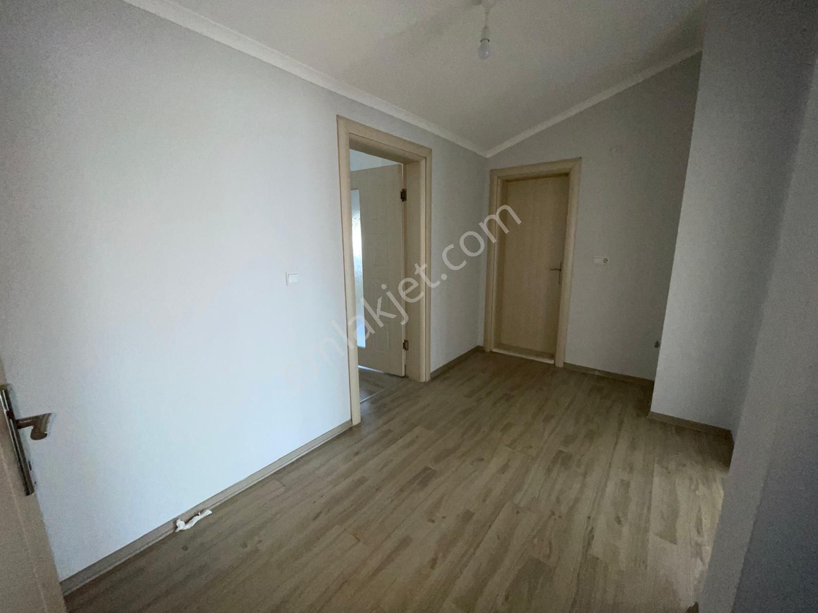 Nilüfer Balat Elit Evler 2 Sitesinde Kiralık Dubleks 4+2 Daire - Görsel 14