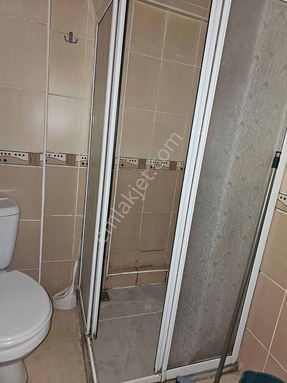 Görükle Merkezde 1+1 Ayrı Mutfaklı Eşyalı Kiralık Daire - Görsel 24