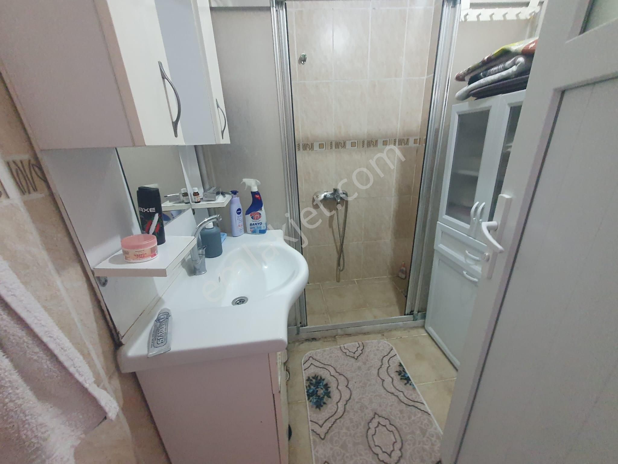 Armax'tan Hüriyet Mah Satılık 3+1 Daire Cade Cepheli - Görsel 31