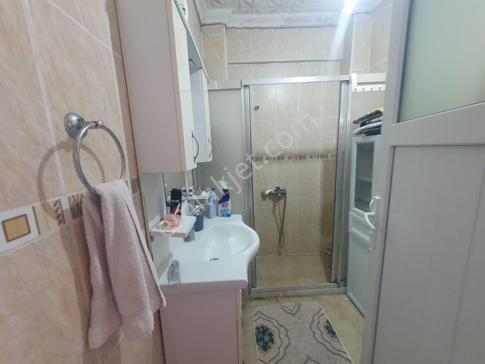 Armax'tan Hüriyet Mah Satılık 3+1 Daire Cade Cepheli - Görsel 32