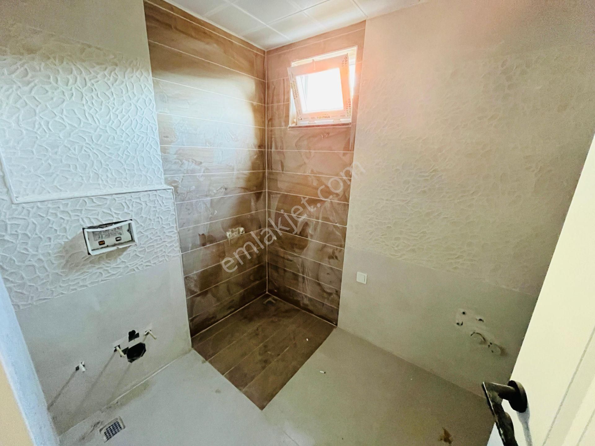 Opera Yaşam Hastane Yakını Oturuma Hazır 1+1 Daireler - Görsel 15