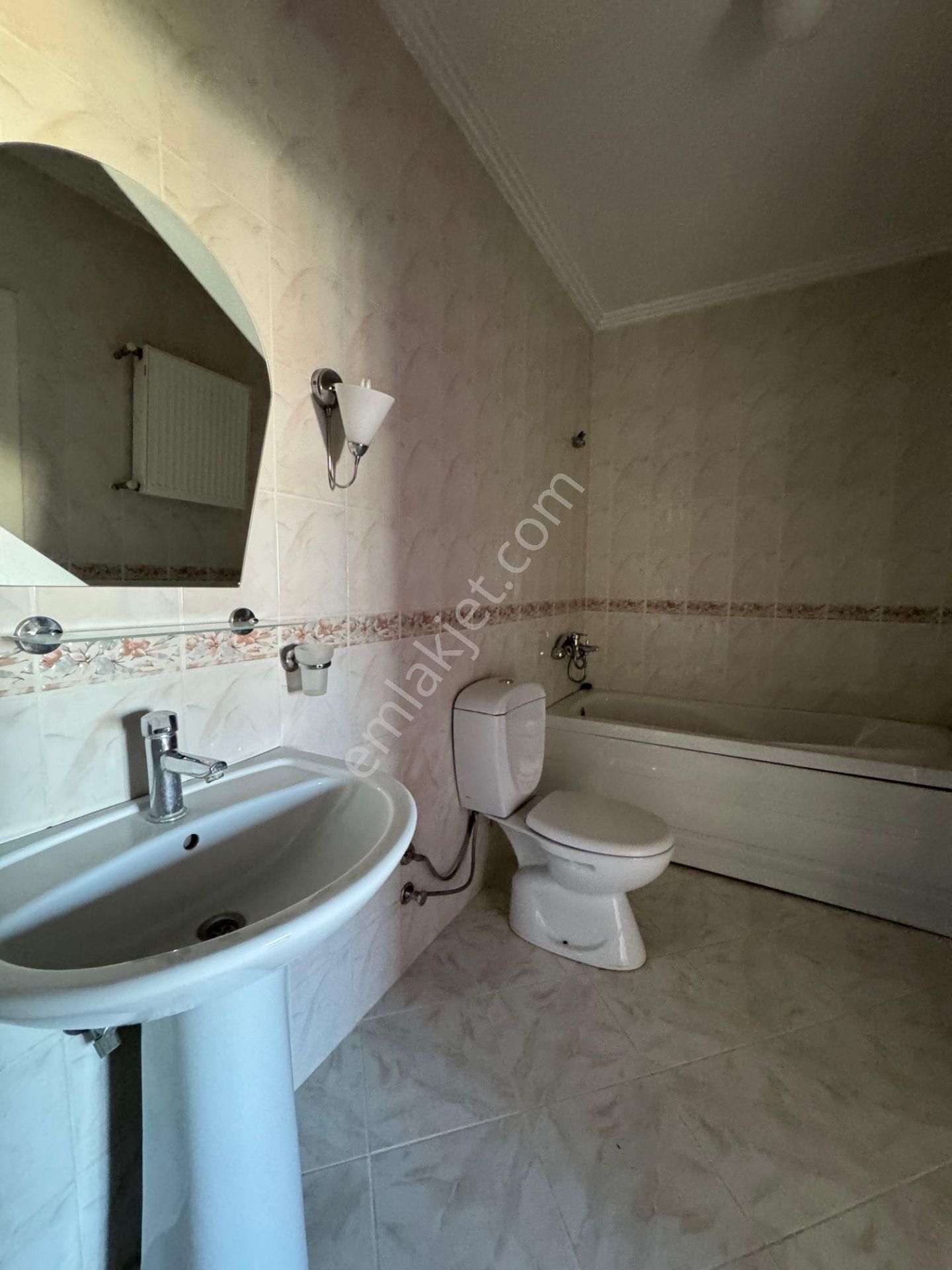 Century 21 Ewa | Yüzüncüyıl' Da Geniş Ve Ferah 3+1 Satılık Daire - Görsel 8