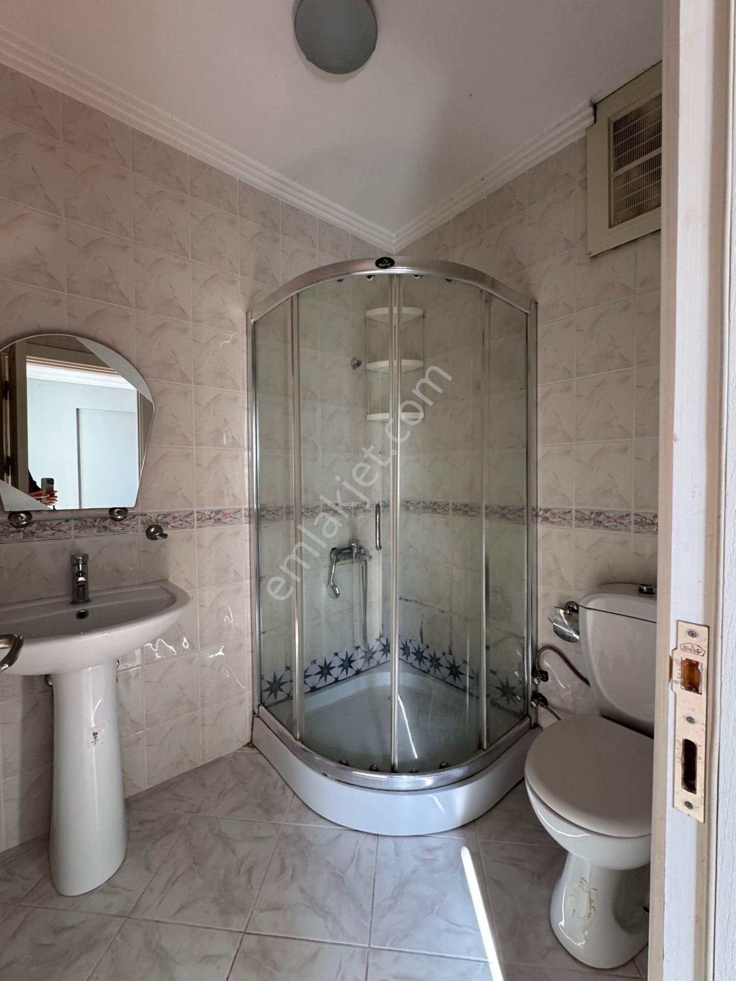 Century 21 Ewa | Yüzüncüyıl' Da Geniş Ve Ferah 3+1 Satılık Daire - Görsel 19