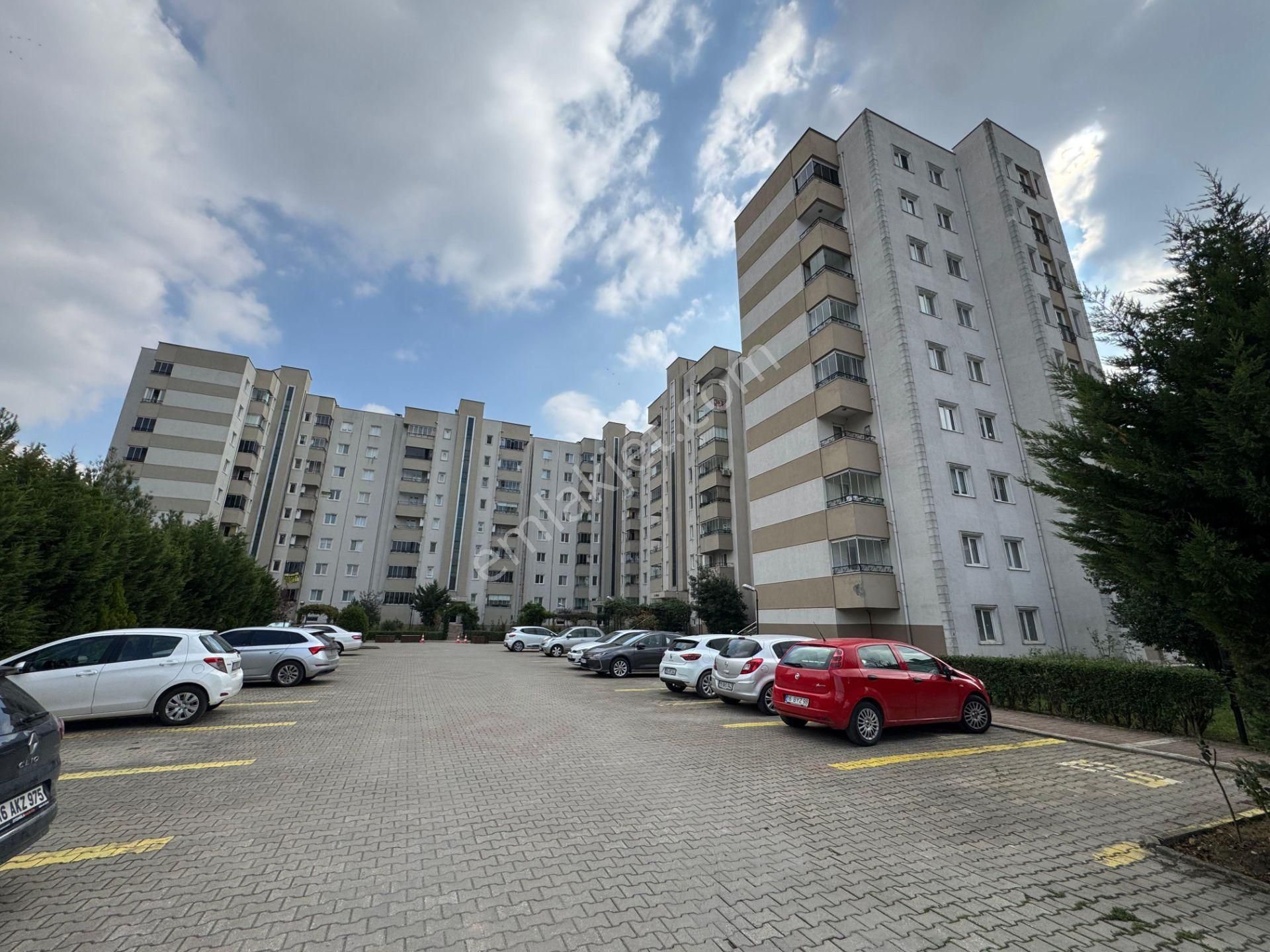 Century 21 Ewa | Yüzüncüyıl' Da Geniş Ve Ferah 3+1 Satılık Daire - Görsel 22