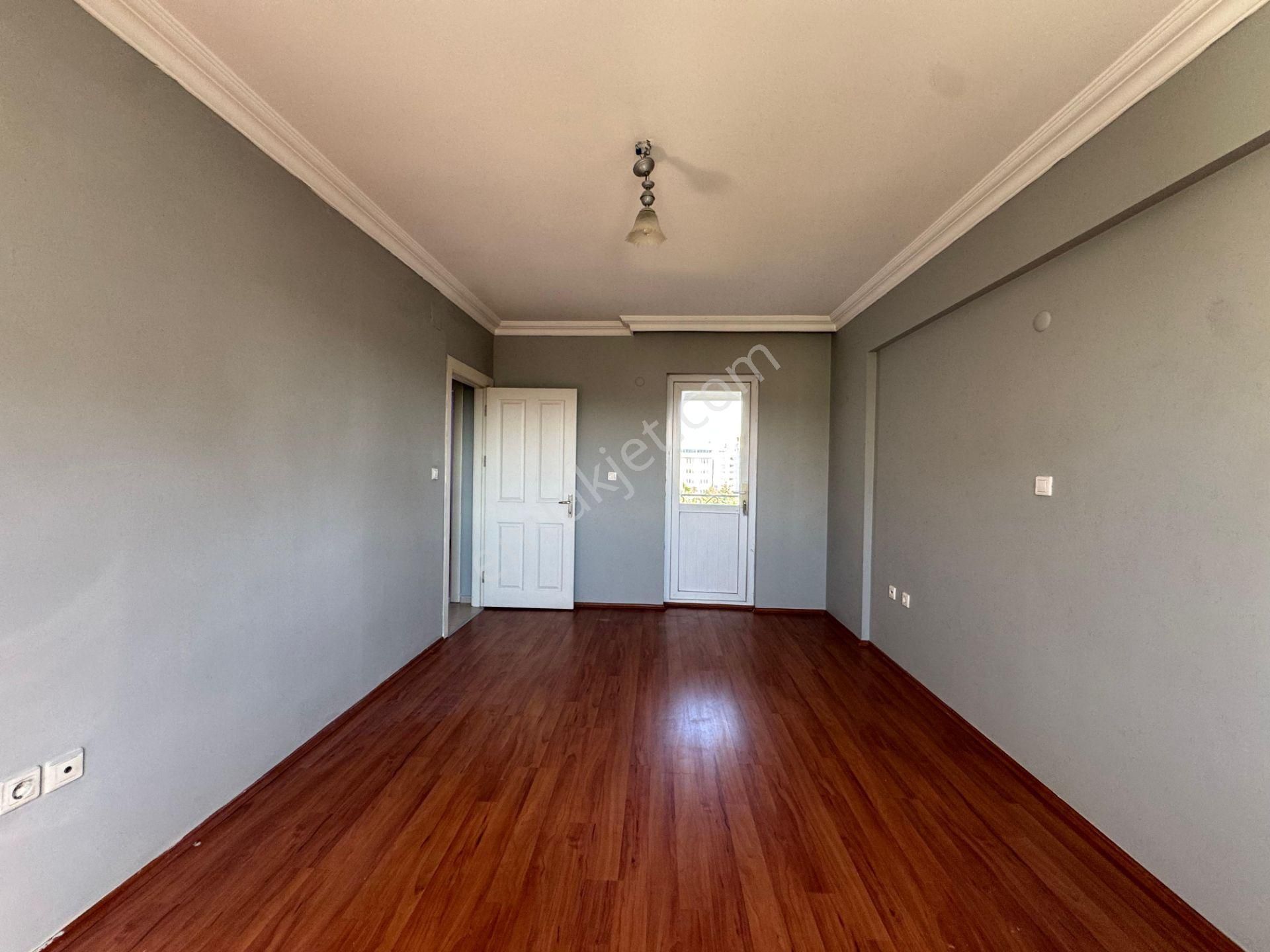 Century 21 Ewa | Yüzüncüyıl' Da Geniş Ve Ferah 3+1 Satılık Daire - Görsel 18