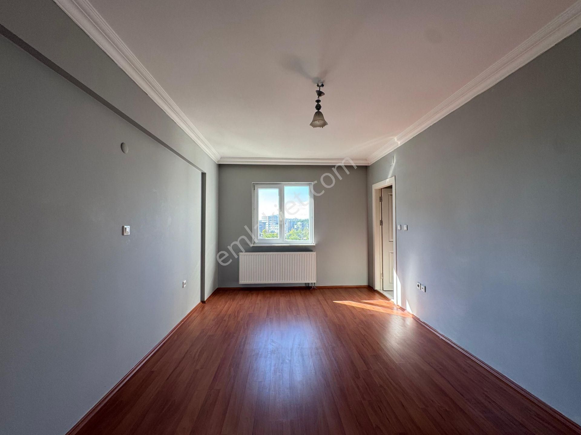 Century 21 Ewa | Yüzüncüyıl' Da Geniş Ve Ferah 3+1 Satılık Daire - Görsel 17