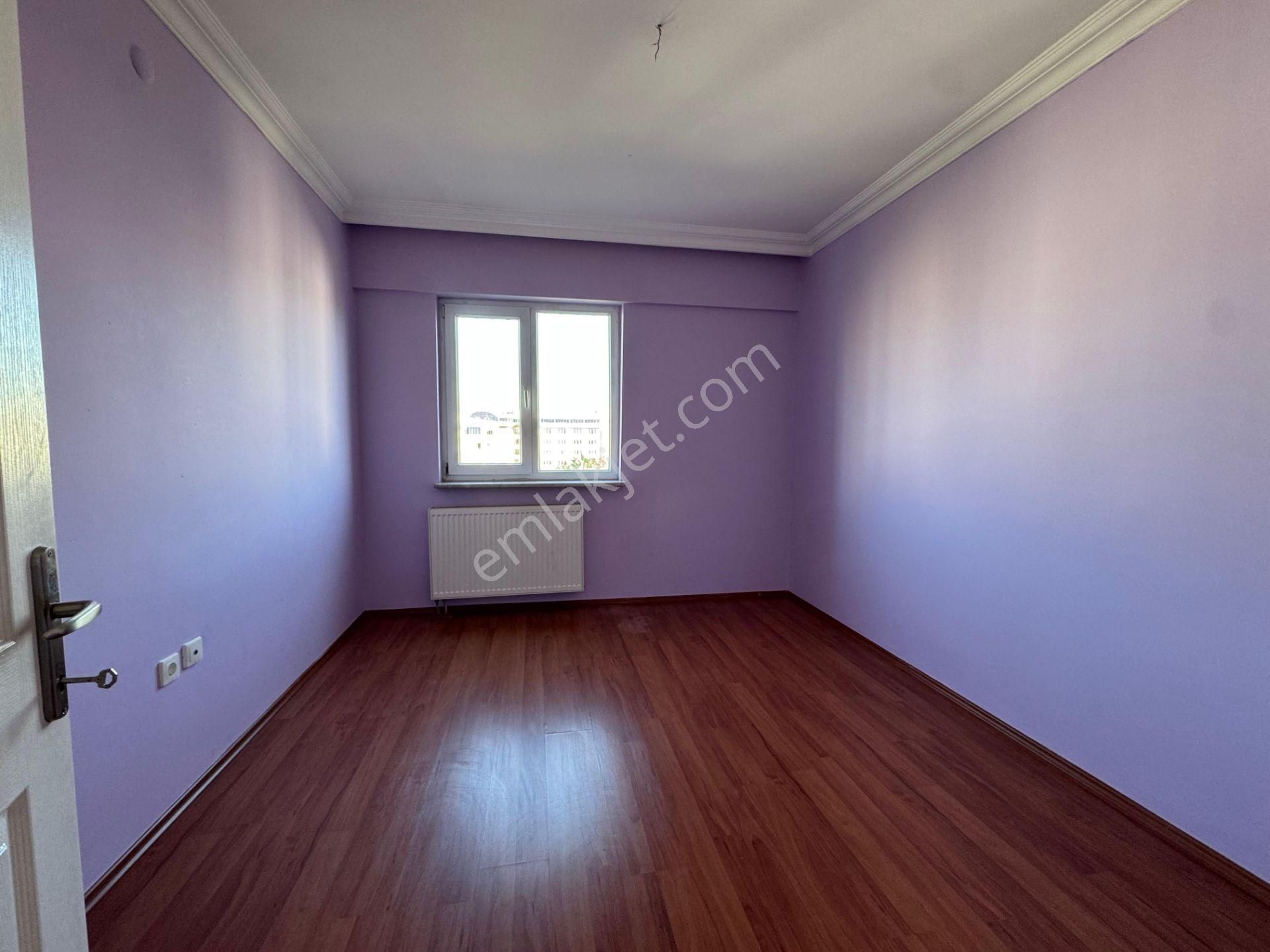 Century 21 Ewa | Yüzüncüyıl' Da Geniş Ve Ferah 3+1 Satılık Daire - Görsel 15