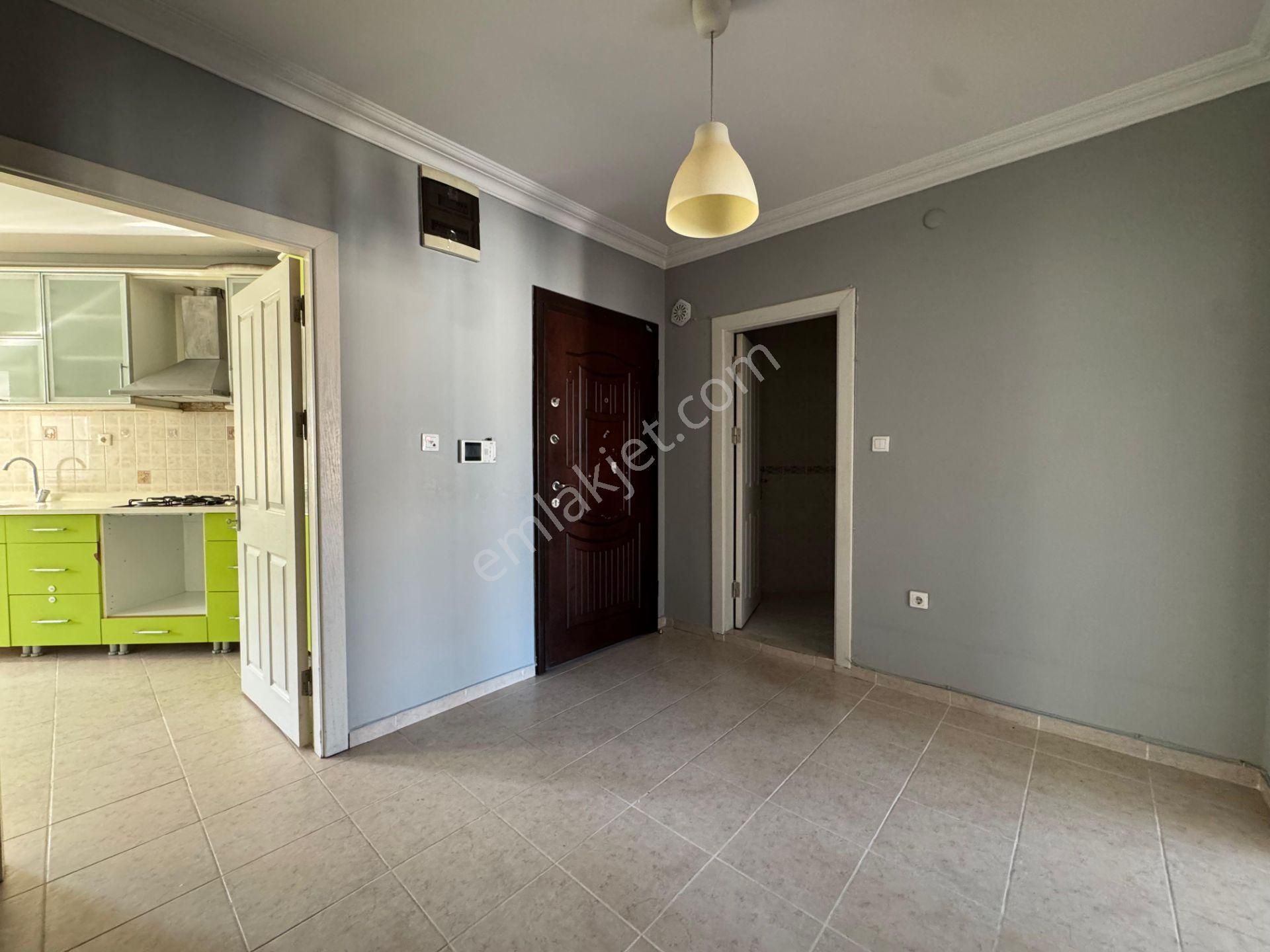 Century 21 Ewa | Yüzüncüyıl' Da Geniş Ve Ferah 3+1 Satılık Daire - Görsel 7