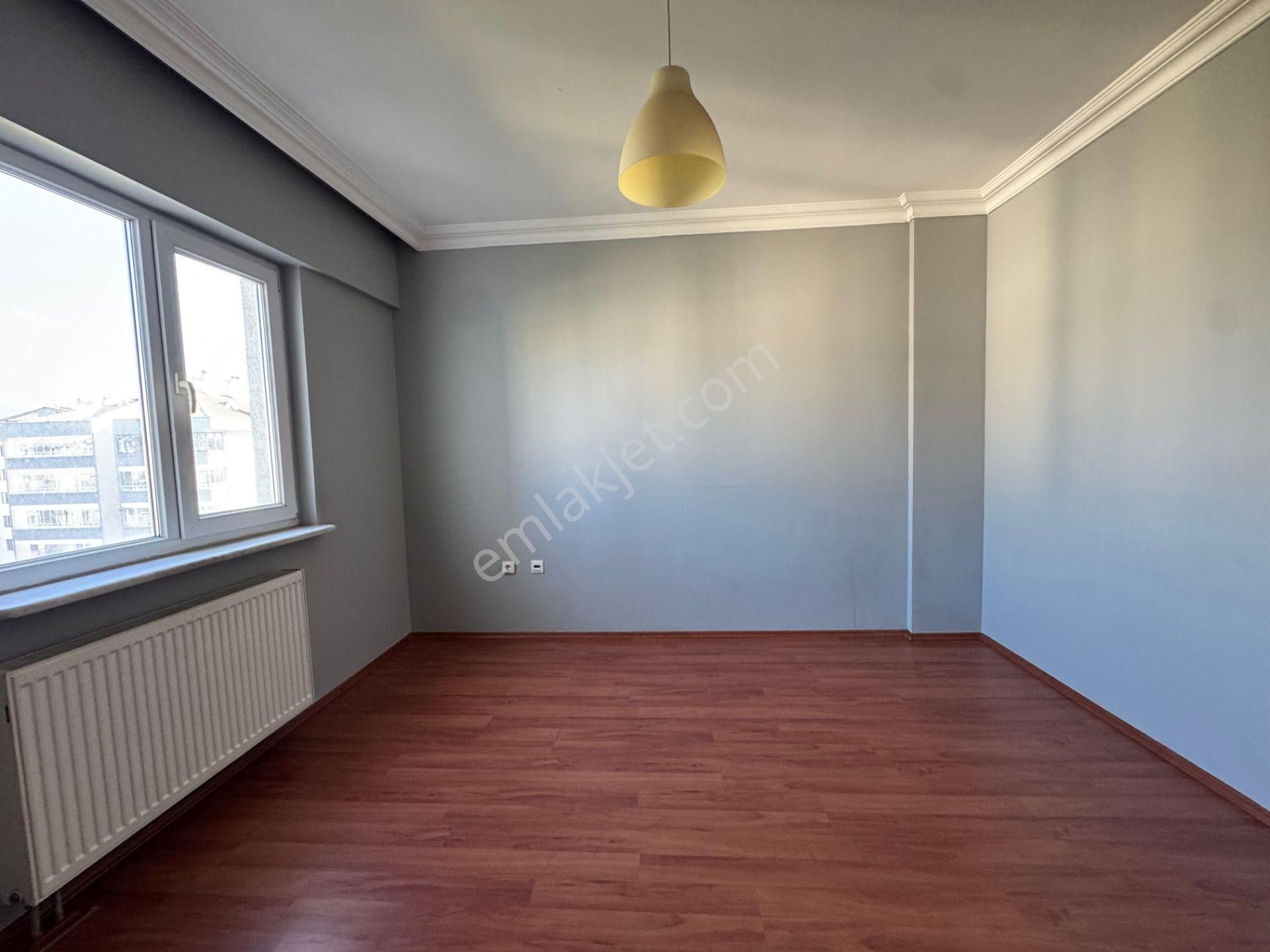 Century 21 Ewa | Yüzüncüyıl' Da Geniş Ve Ferah 3+1 Satılık Daire - Görsel 14