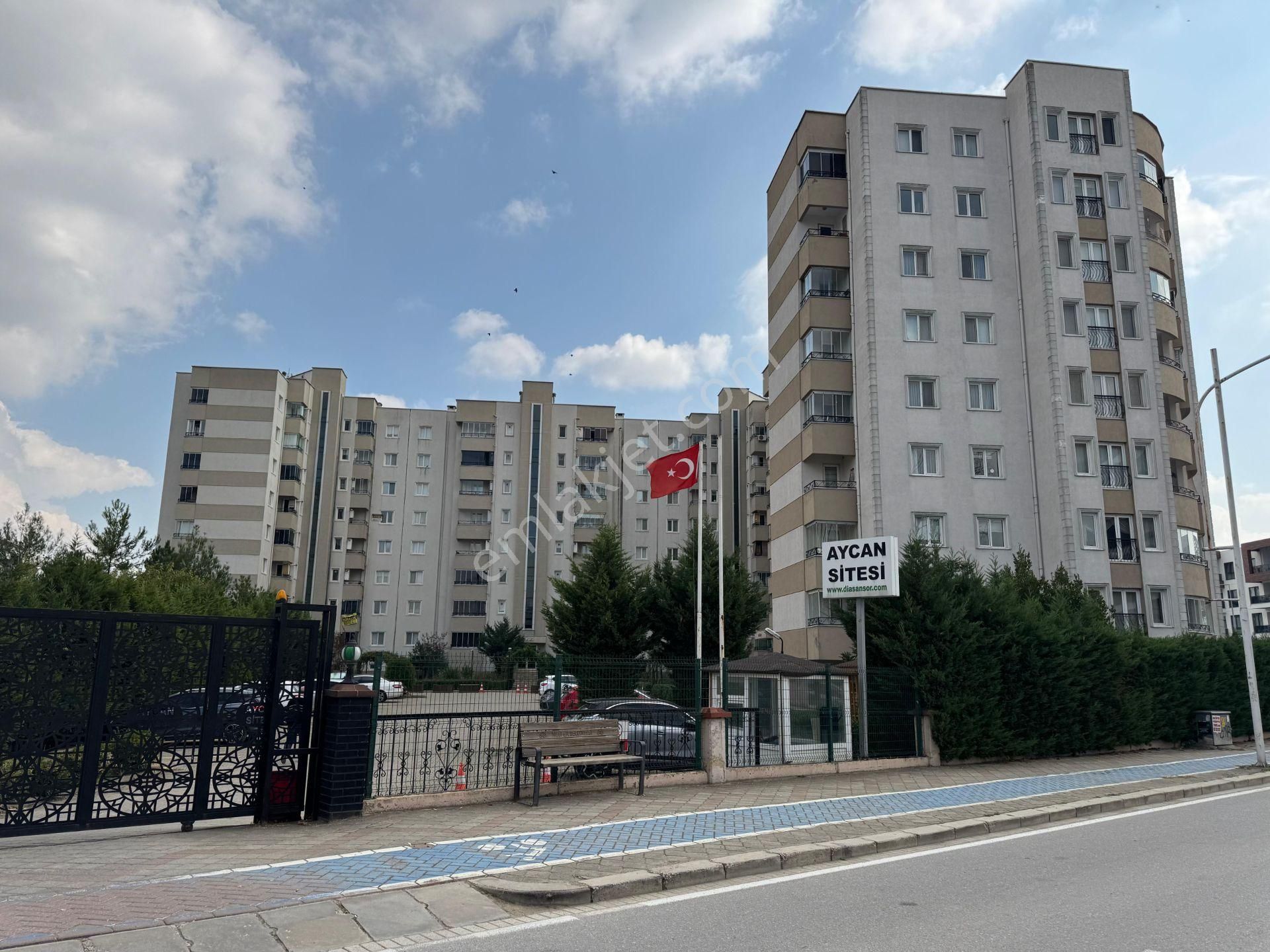 Century 21 Ewa | Yüzüncüyıl' Da Geniş Ve Ferah 3+1 Satılık Daire