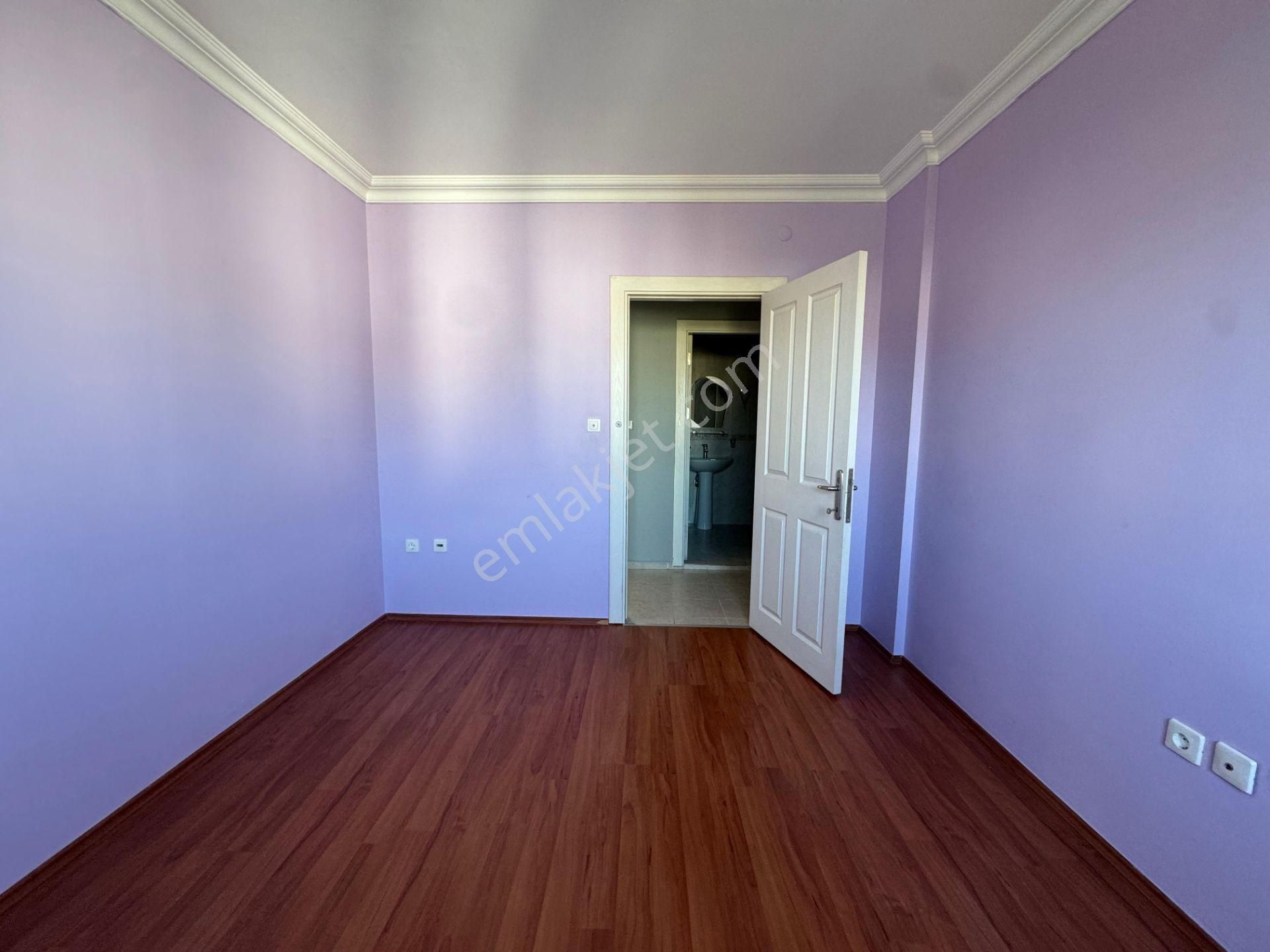 Century 21 Ewa | Yüzüncüyıl' Da Geniş Ve Ferah 3+1 Satılık Daire - Görsel 16