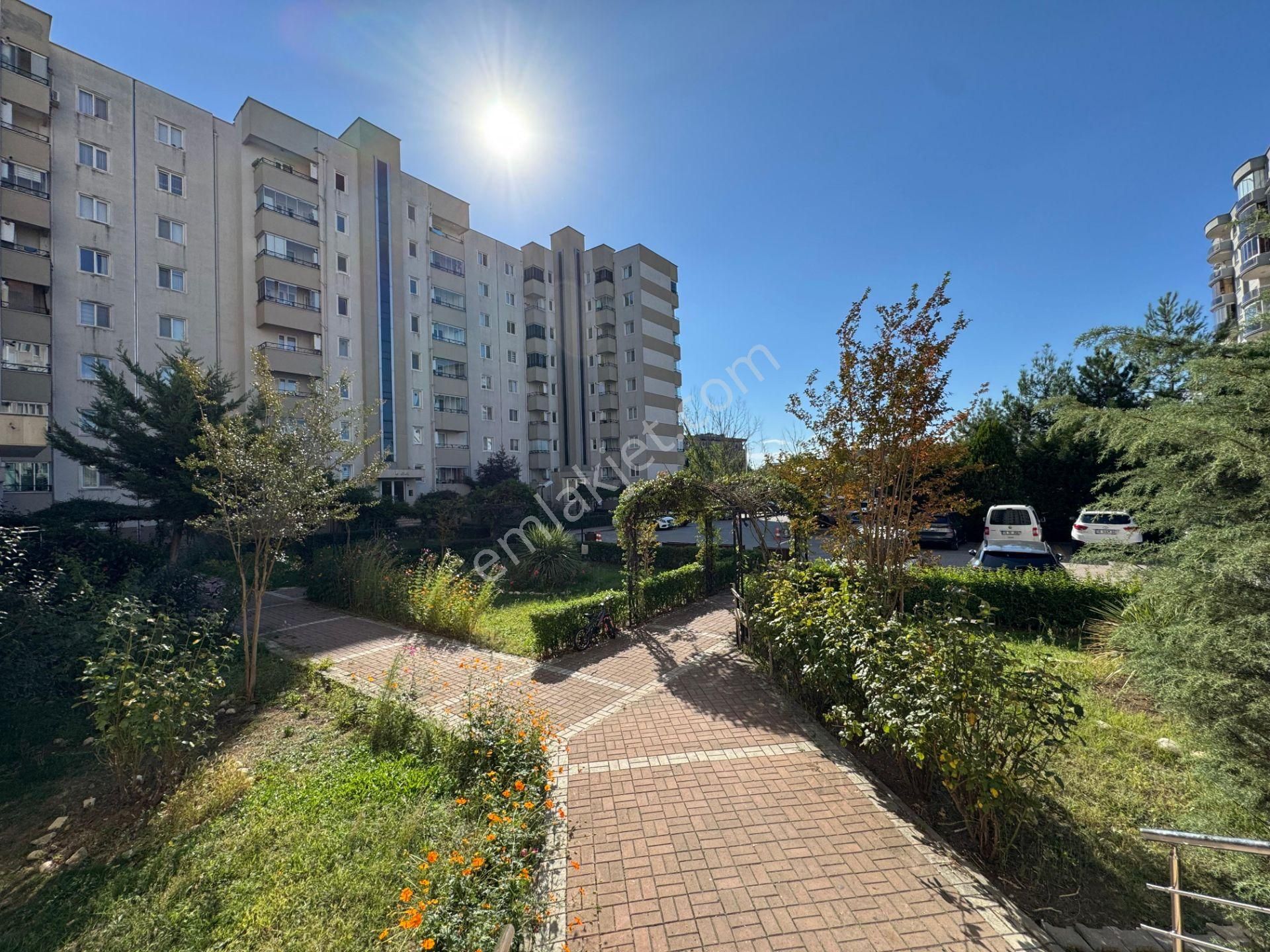 Century 21 Ewa | Yüzüncüyıl' Da Geniş Ve Ferah 3+1 Satılık Daire - Görsel 24