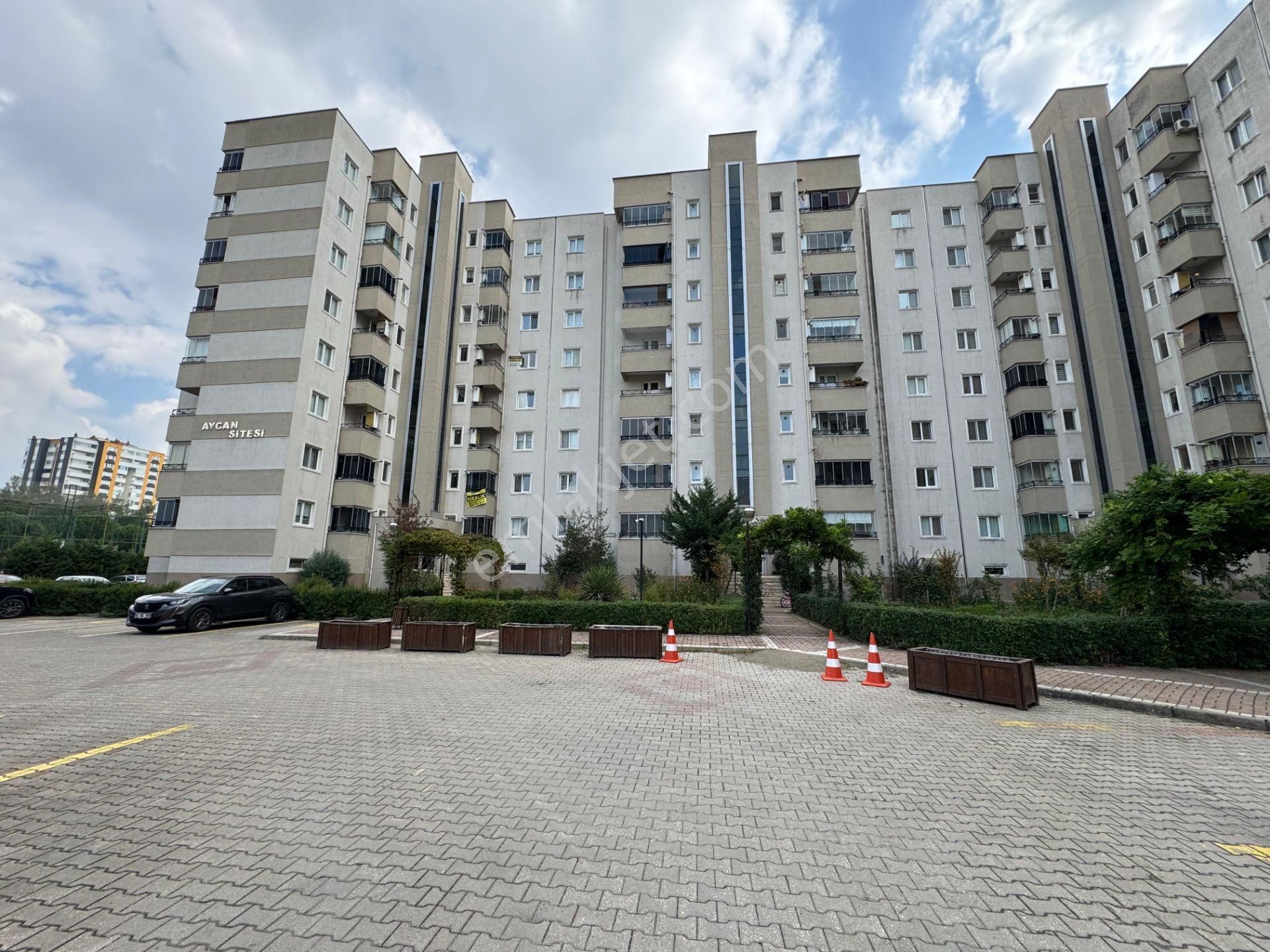 Century 21 Ewa | Yüzüncüyıl' Da Geniş Ve Ferah 3+1 Satılık Daire - Görsel 21