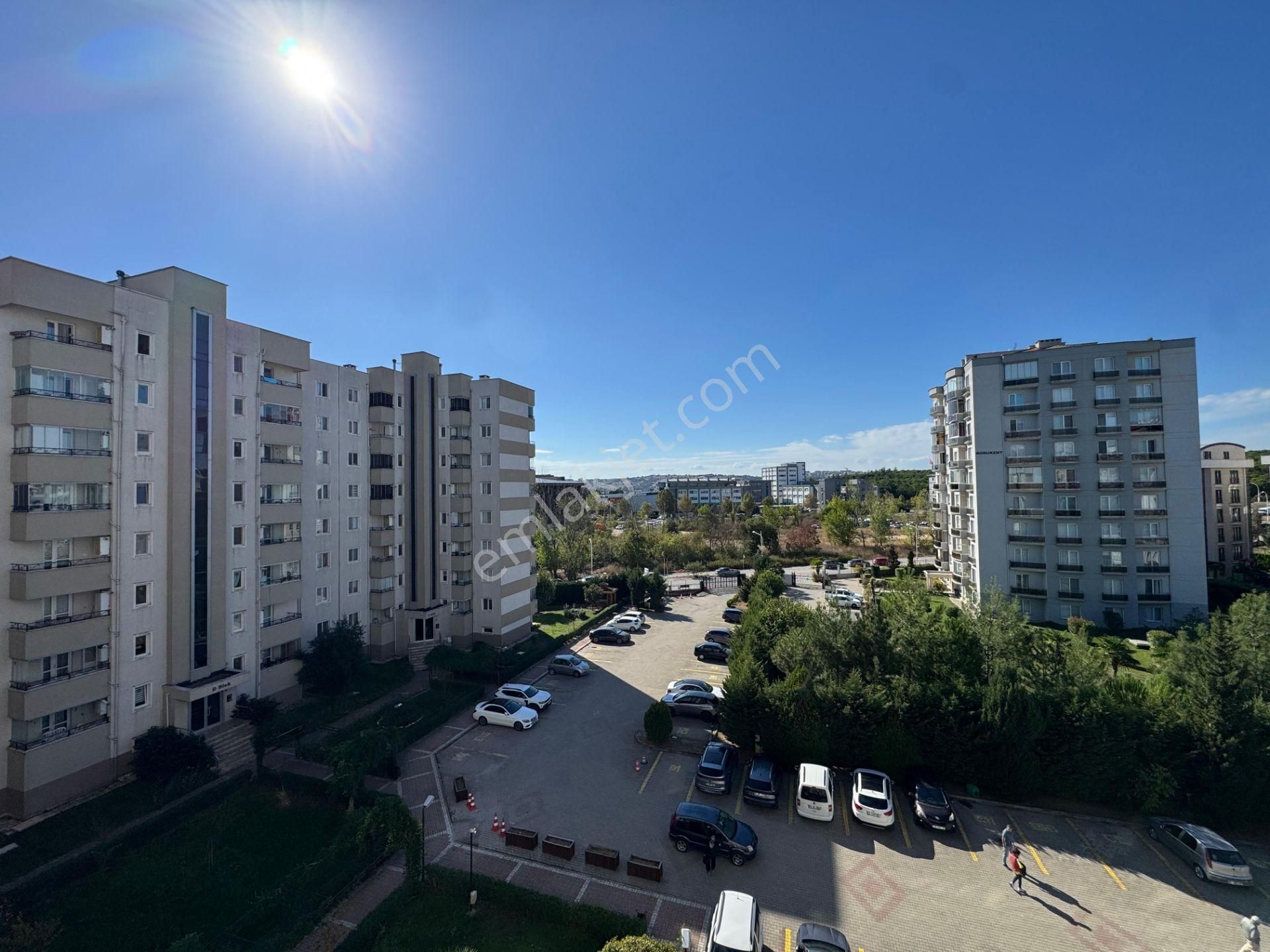 Century 21 Ewa | Yüzüncüyıl' Da Geniş Ve Ferah 3+1 Satılık Daire - Görsel 11