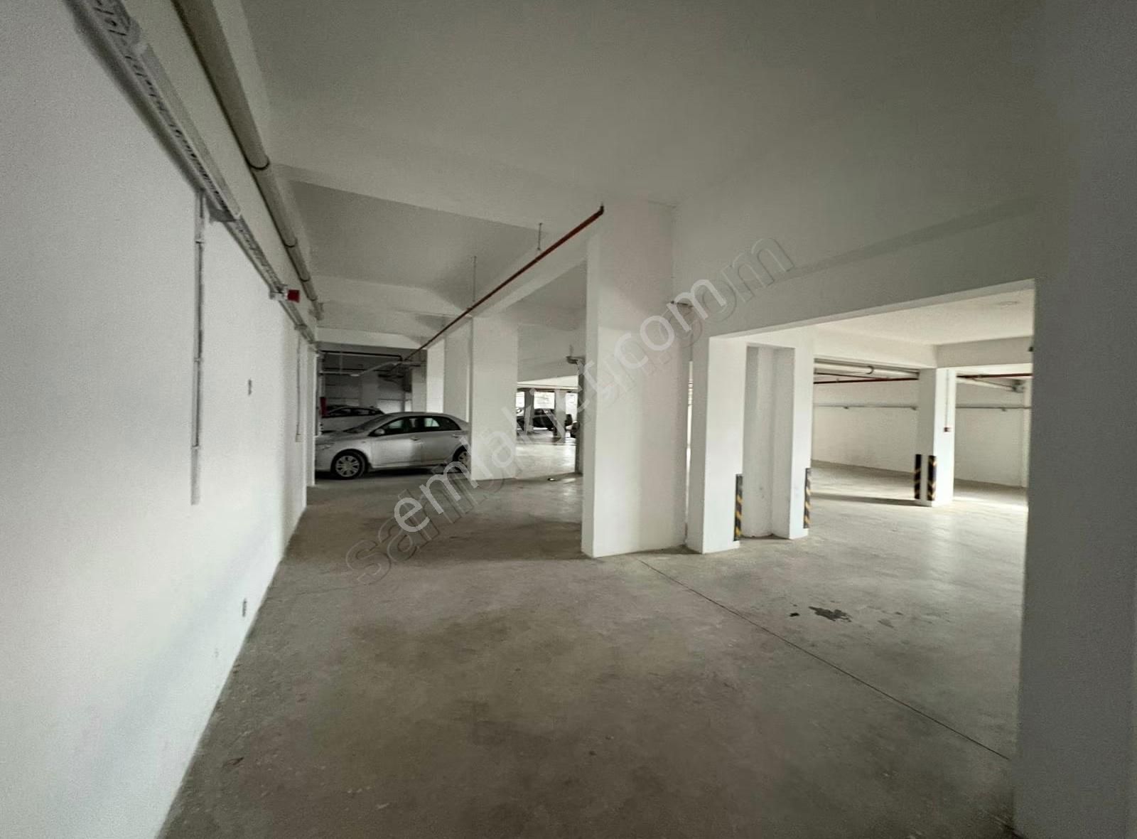 Batıkent Çakırlarda Merkezi Konumda Süper Lüks Satılık 4+1 Daire - Görsel 17