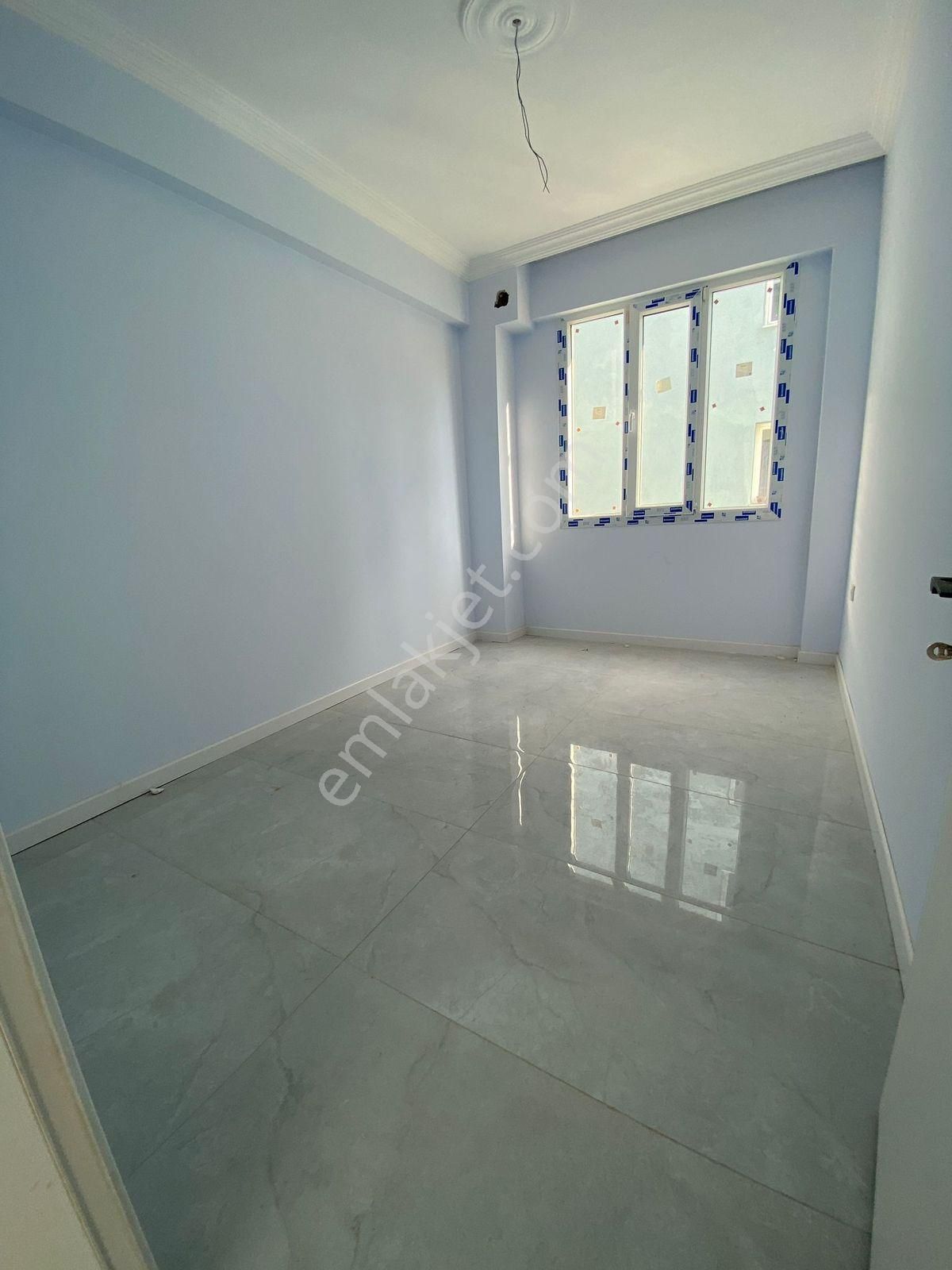 Bergama İslamsaray Mahallesinde 2+1 Kiralık Daire - Görsel 4