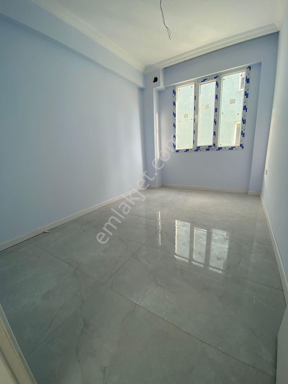 Bergama İslamsaray Mahallesinde 2+1 Kiralık Daire - Görsel 5