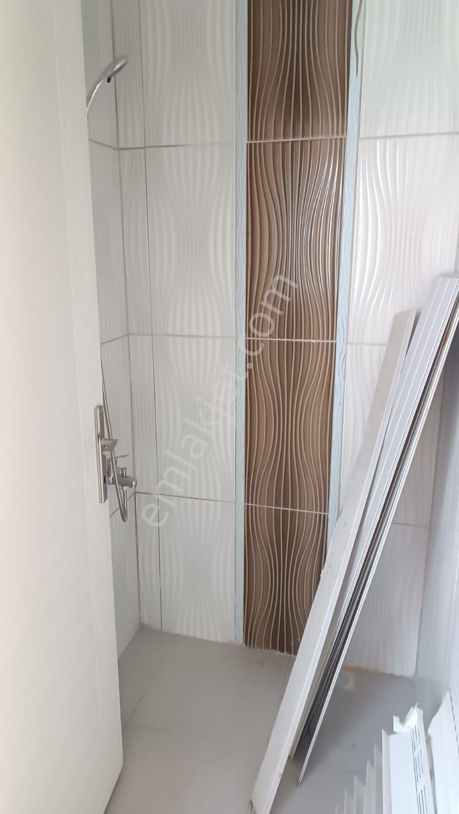 Pınar Fatih Mah. 2+1 - Görsel 20