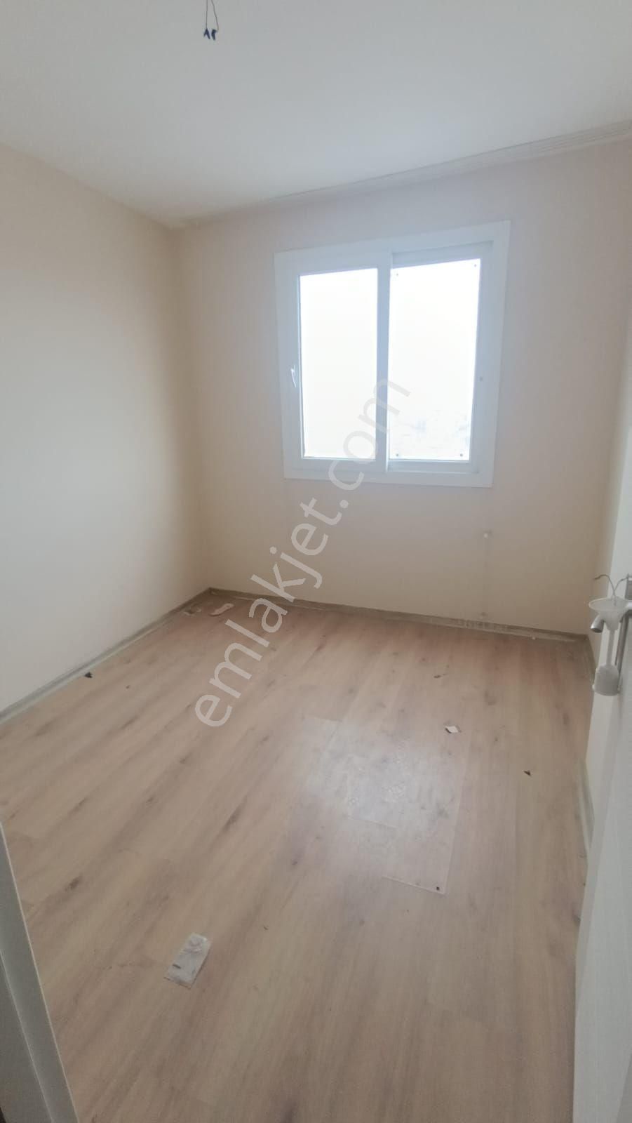 Pınar Fatih Mah. 2+1 - Görsel 6