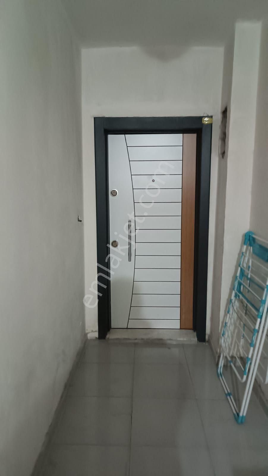 Pınar Fatih Mah. 2+1 - Görsel 21