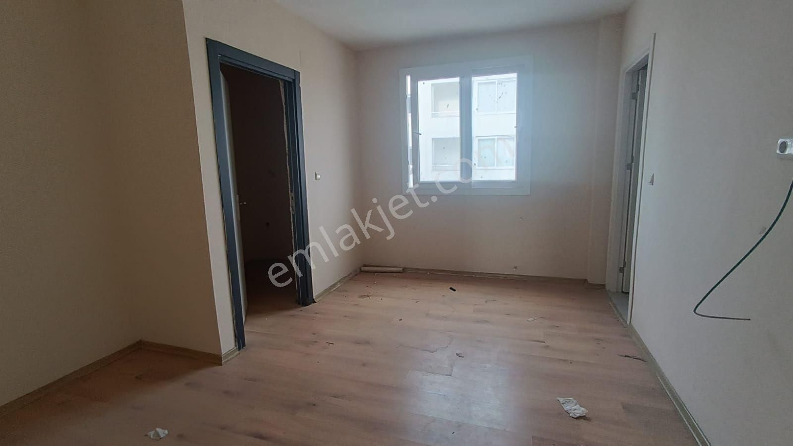 Pınar Fatih Mah. 2+1 - Görsel 14