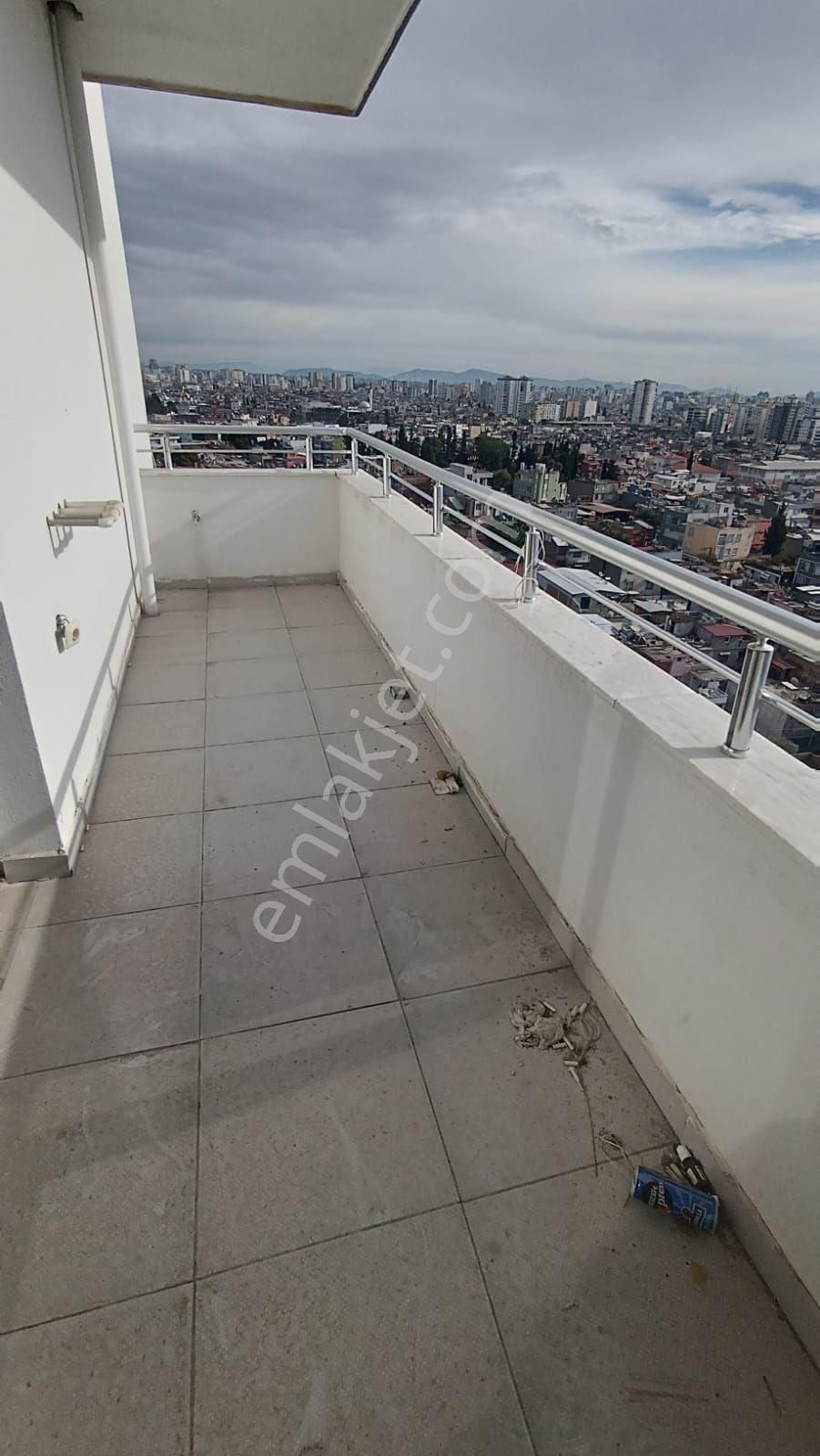 Pınar Fatih Mah. 2+1 - Görsel 16