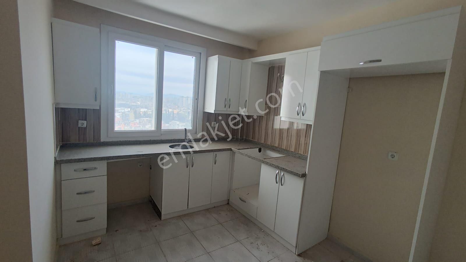 Pınar Fatih Mah. 2+1 - Görsel 9