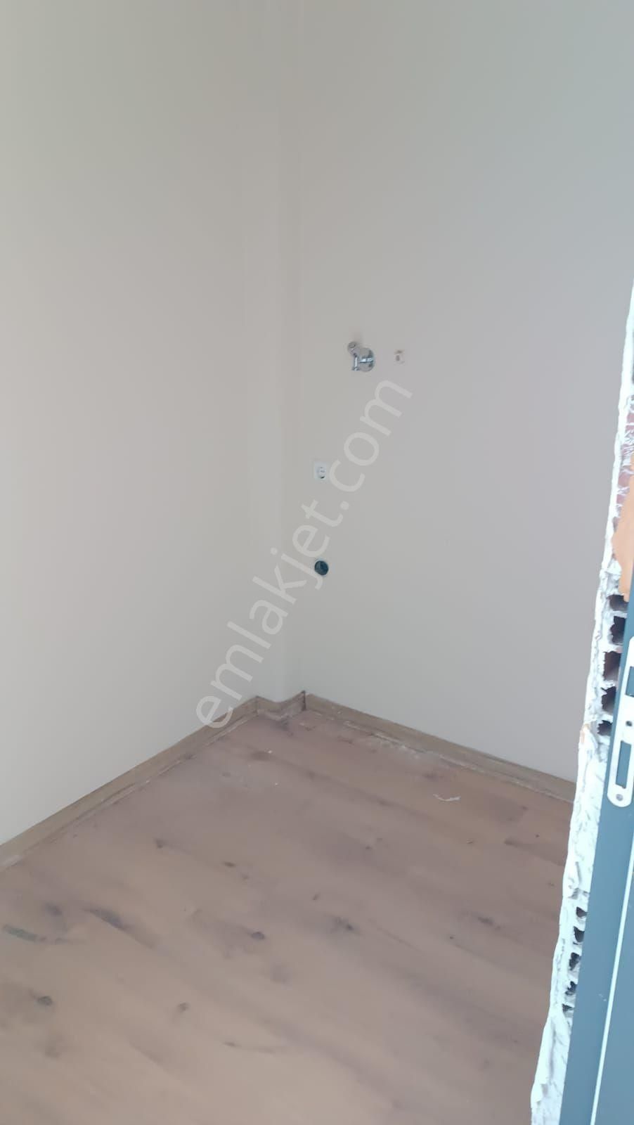 Pınar Fatih Mah. 2+1 - Görsel 10