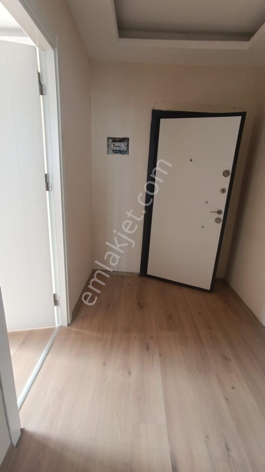 Pınar Fatih Mah. 2+1 - Görsel 12