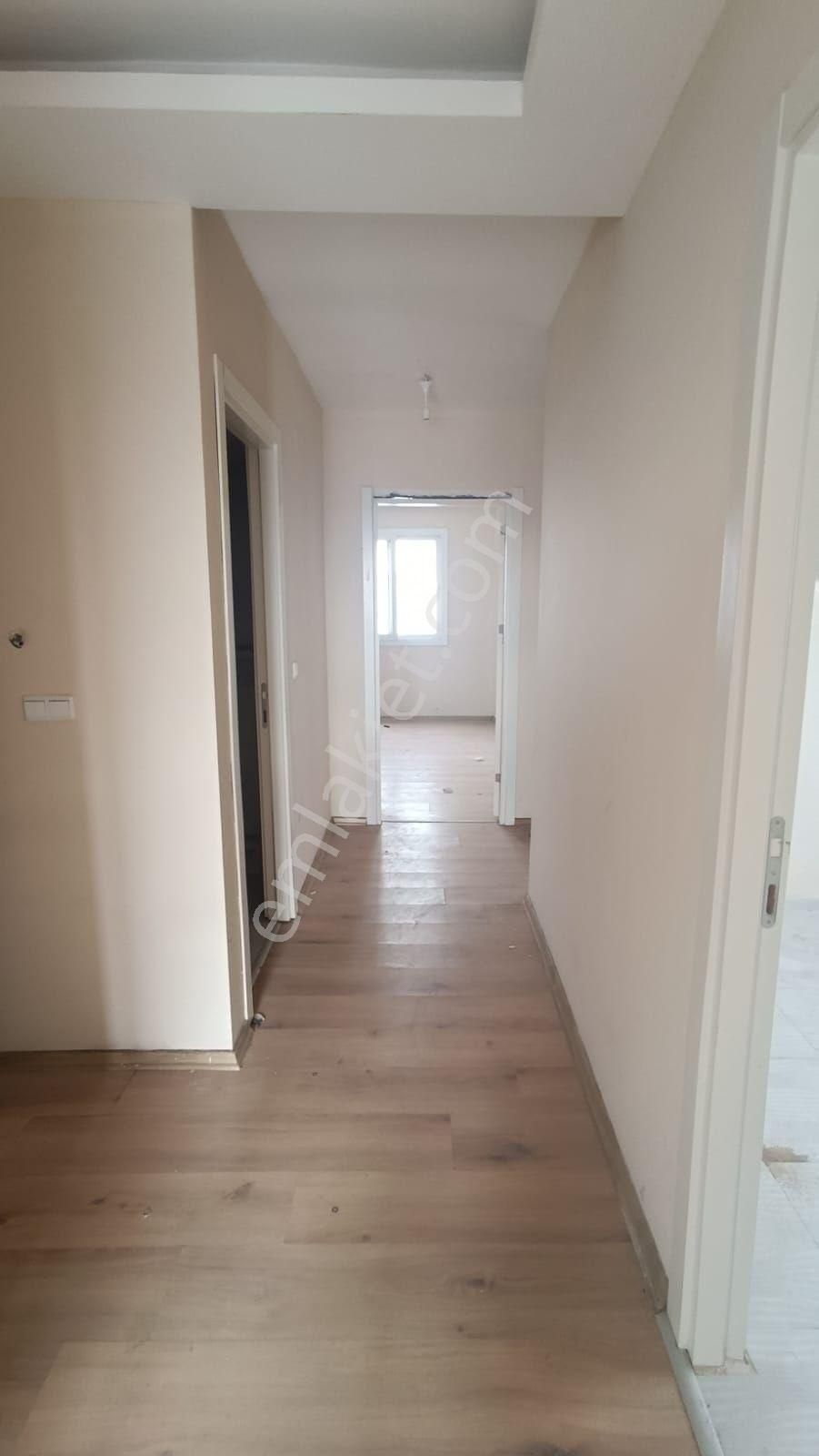 Pınar Fatih Mah. 2+1 - Görsel 11