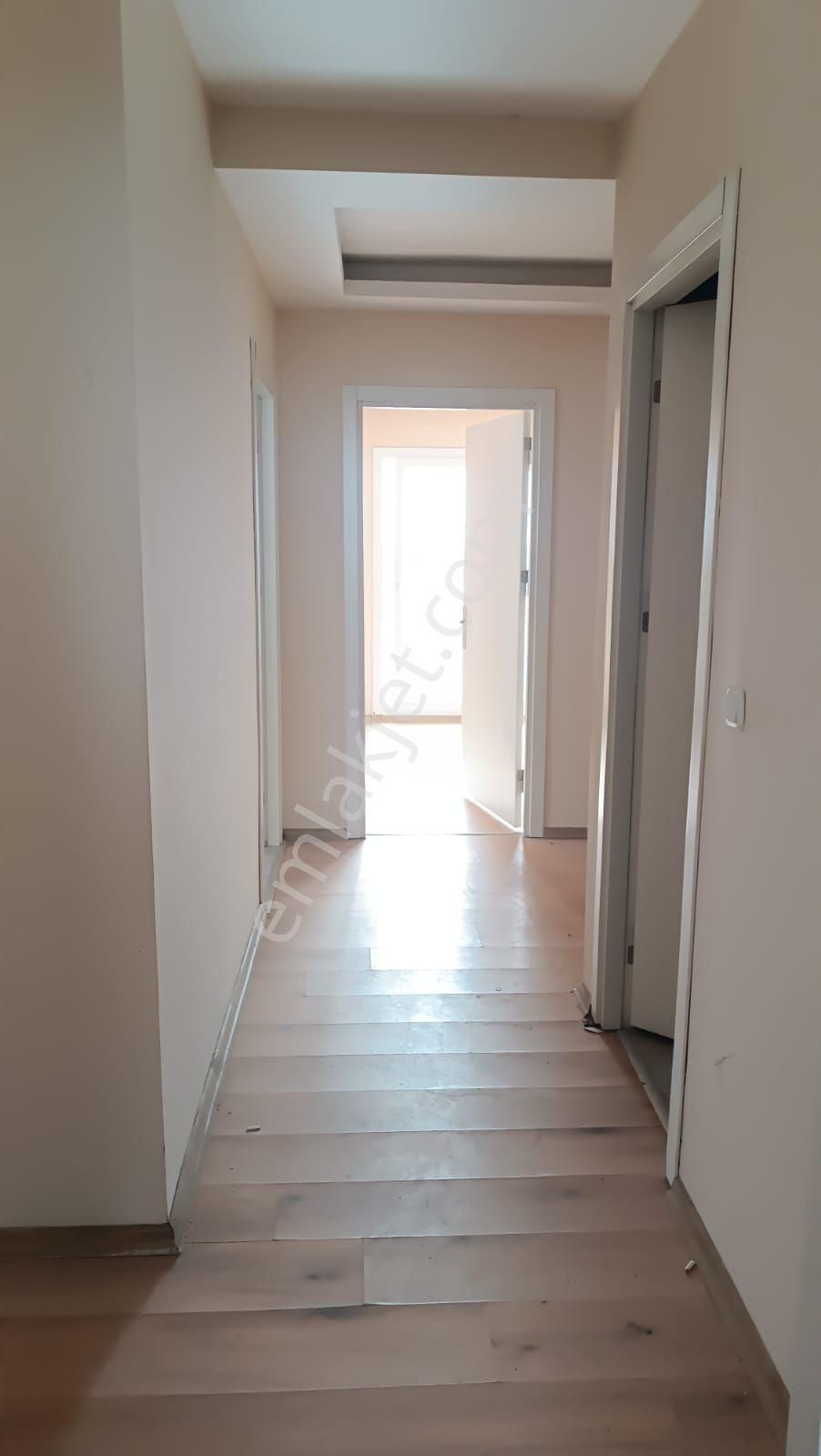 Pınar Fatih Mah. 2+1 - Görsel 15