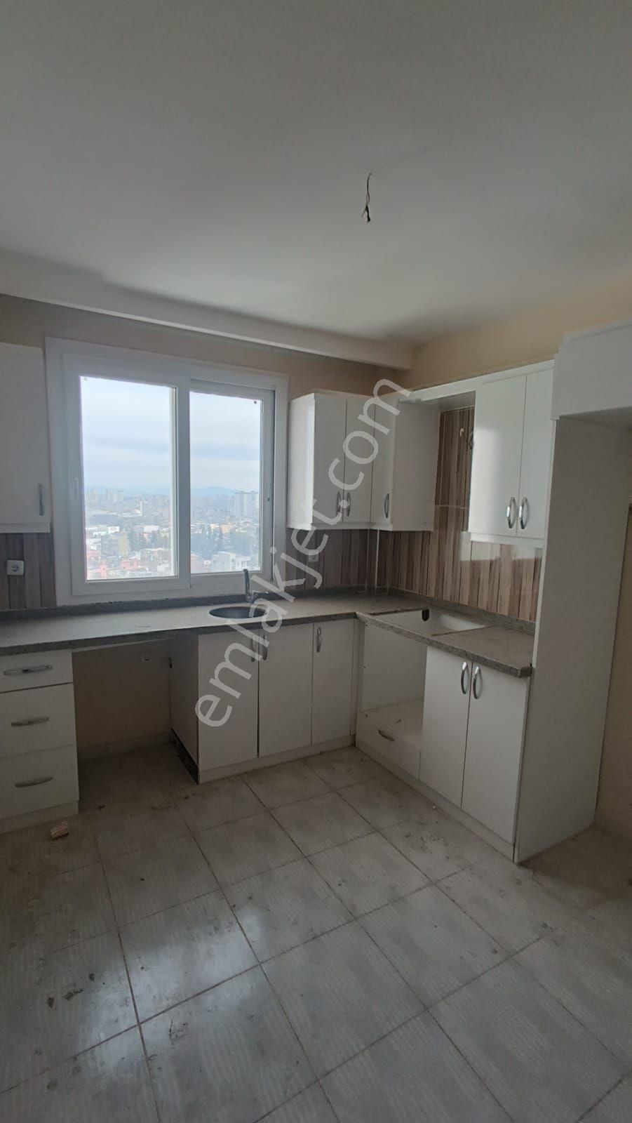 Pınar Fatih Mah. 2+1 - Görsel 17