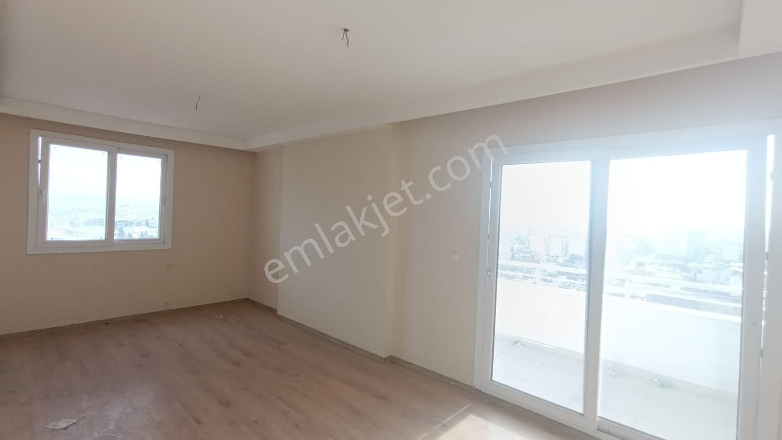 Pınar Fatih Mah. 2+1 - Görsel 7