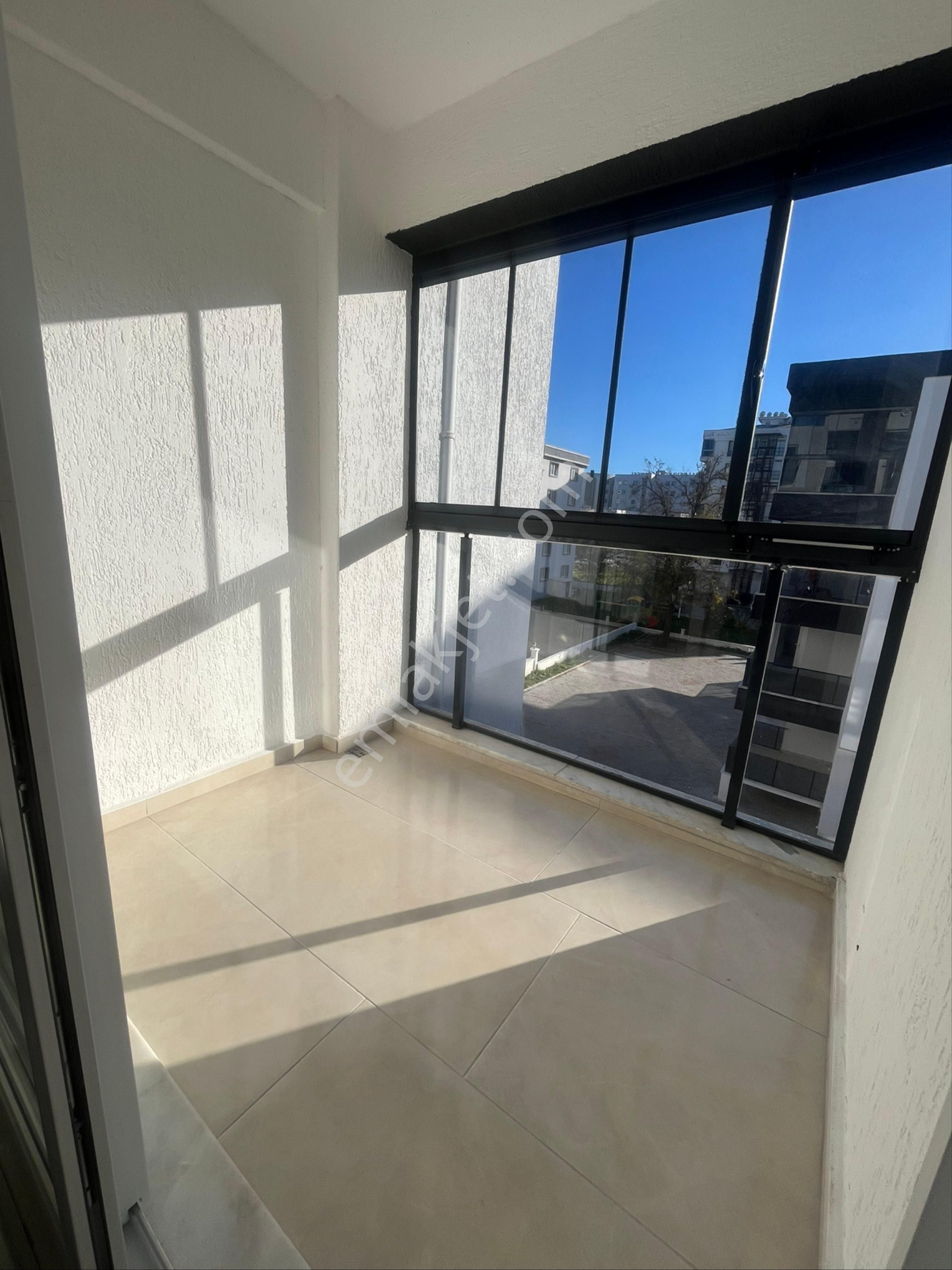 Yeşil Mahallede 2+1 - Görsel 9